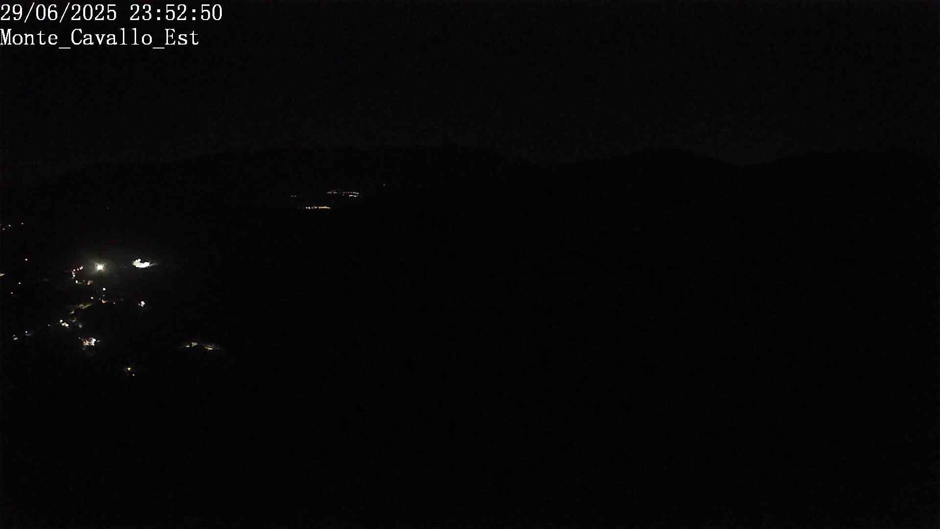 Immagine scattata il 29/06/2025 pm30 23:52