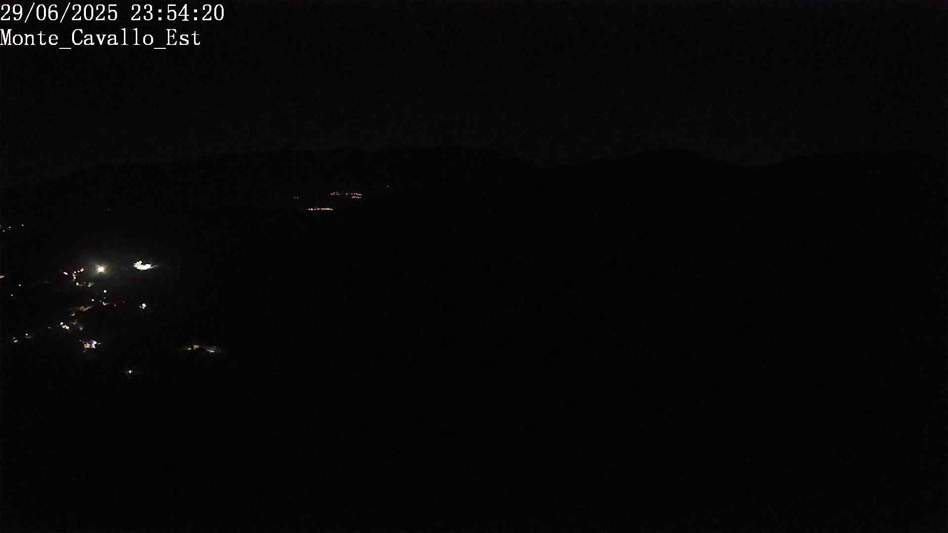 Immagine scattata il 29/06/2025 pm30 23:54