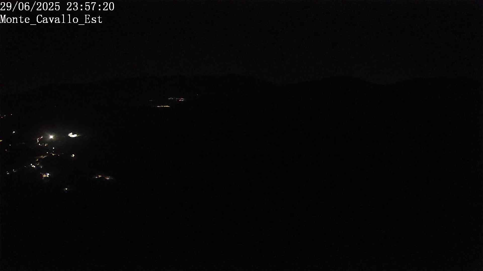 Immagine scattata il 29/06/2025 pm30 23:57
