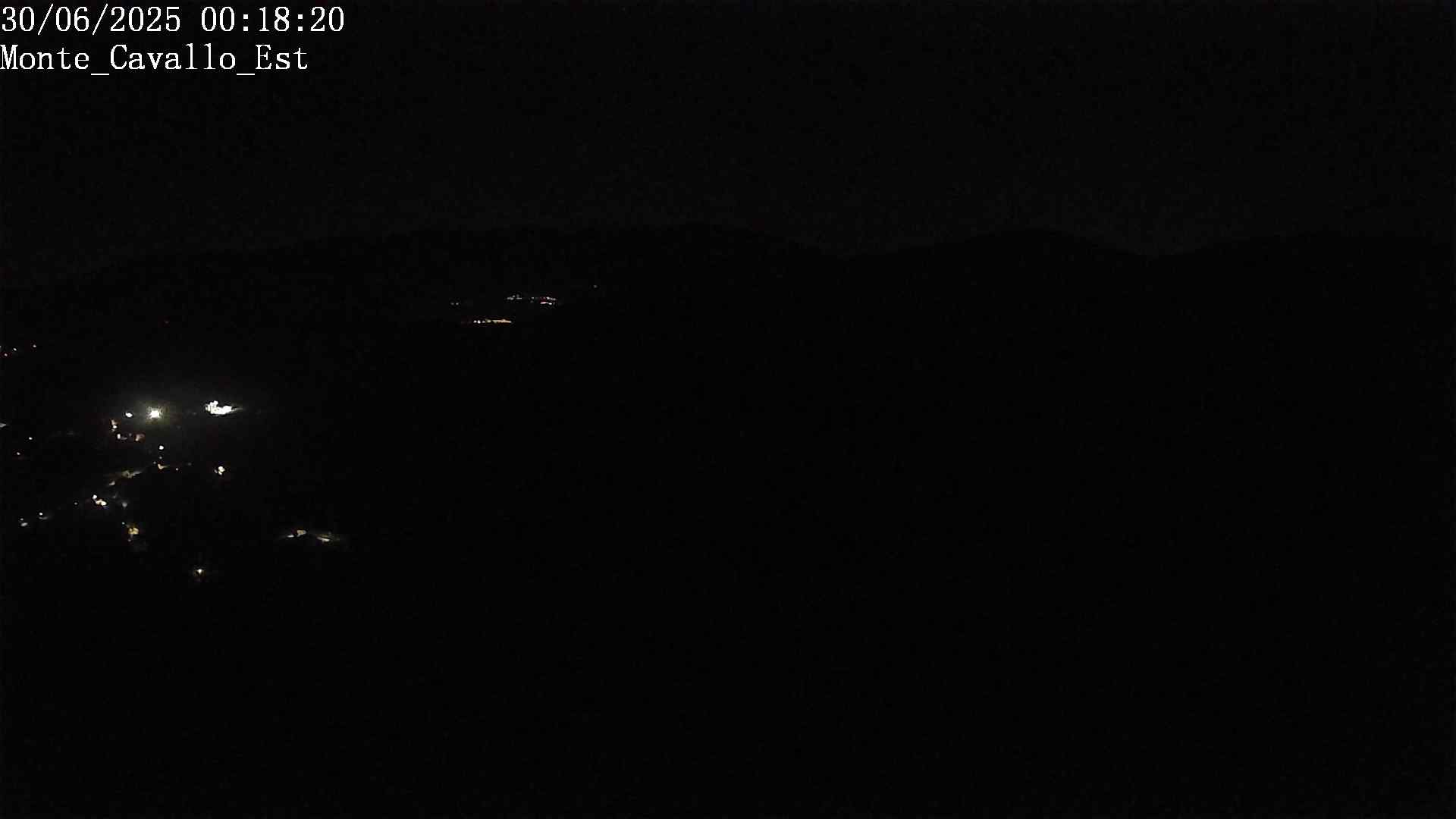 Immagine scattata il 30/06/2025 am30 00:18