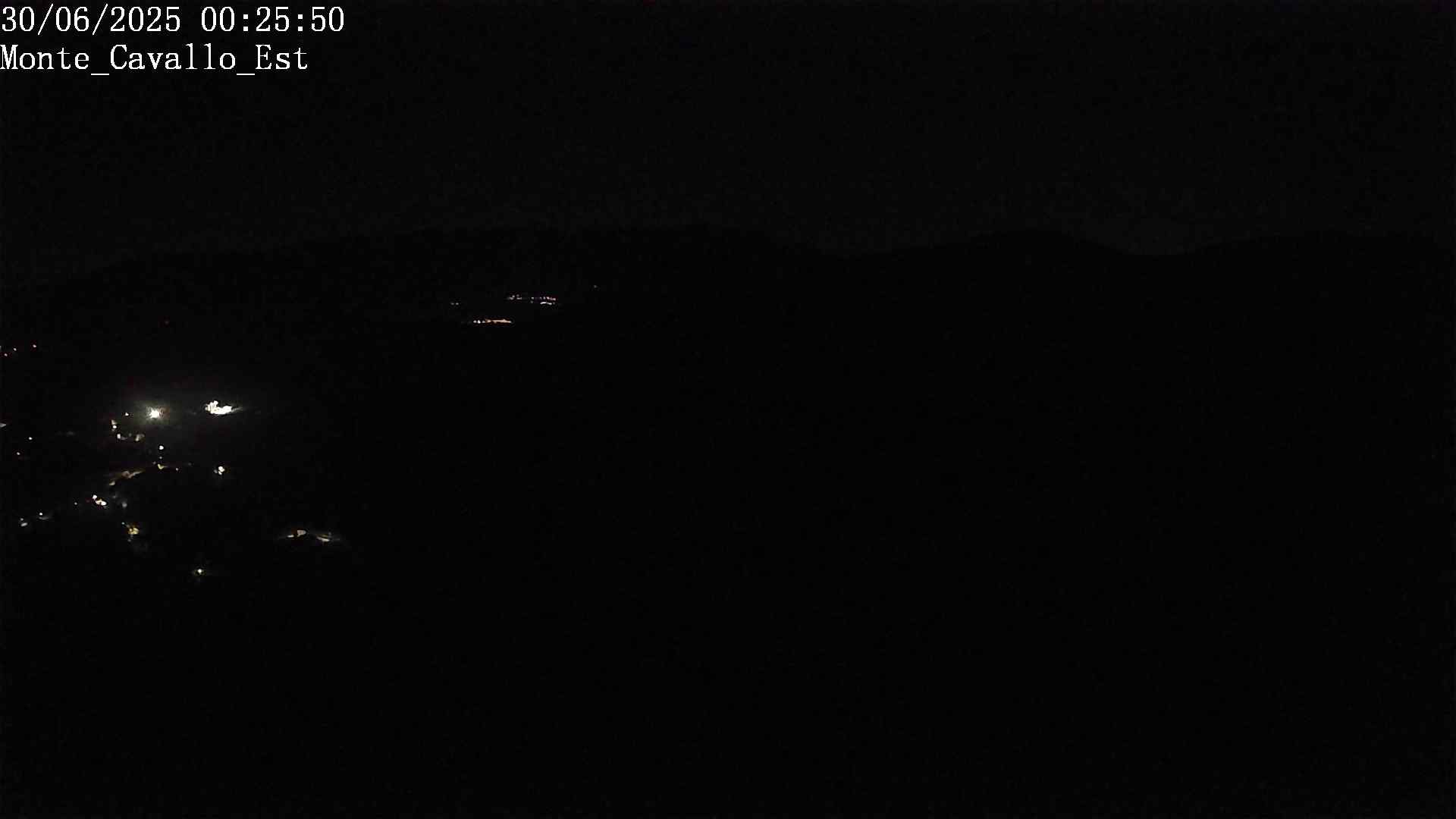 Immagine scattata il 30/06/2025 am30 00:25