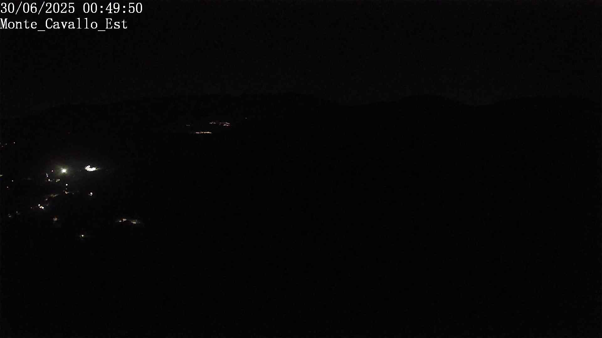Immagine scattata il 30/06/2025 am30 00:49