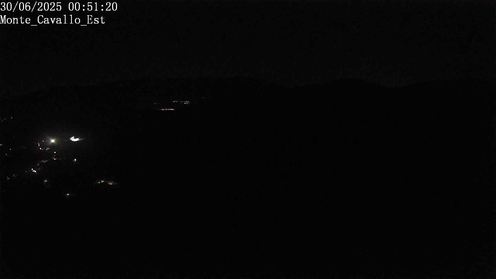 Immagine scattata il 30/06/2025 am30 00:51