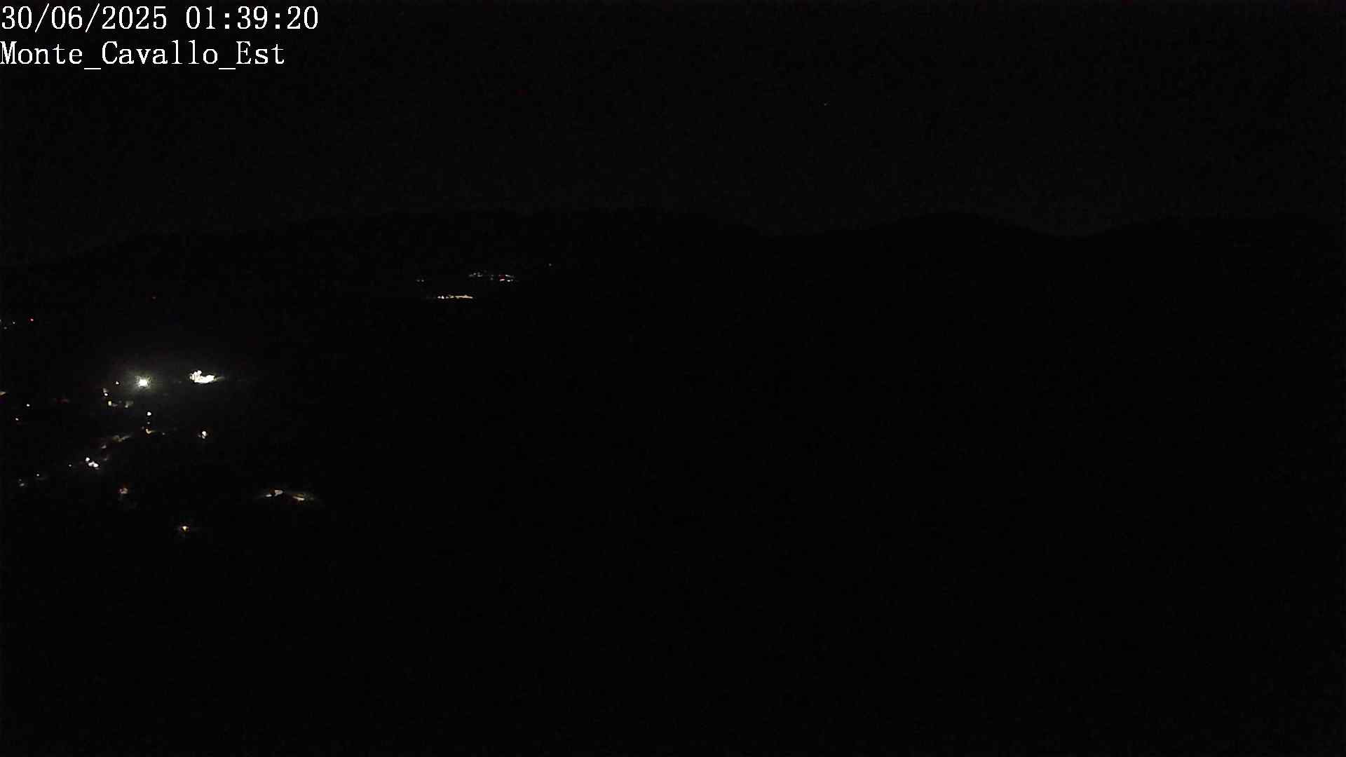 Immagine scattata il 30/06/2025 am30 01:39