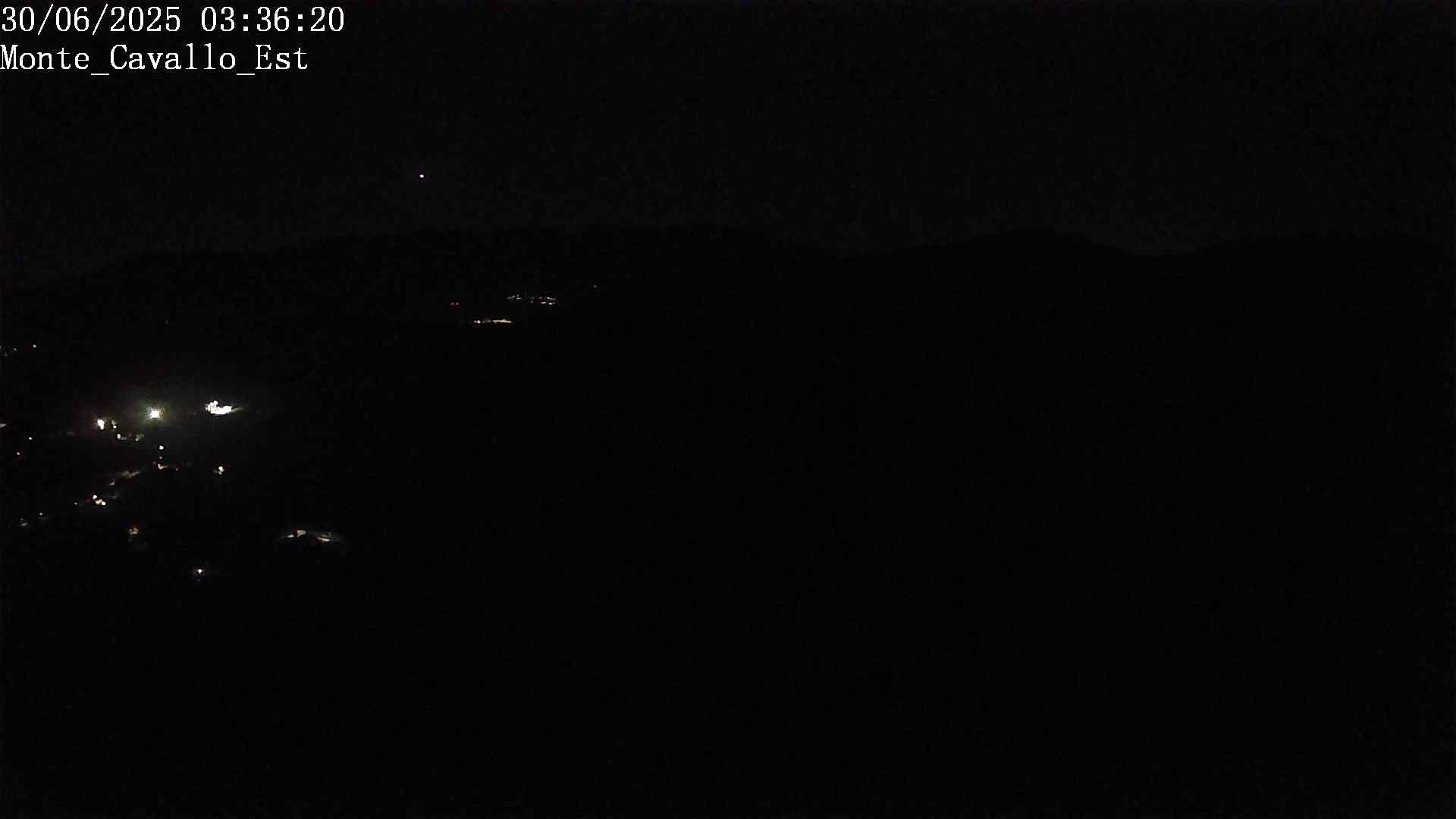Immagine scattata il 30/06/2025 am30 03:36