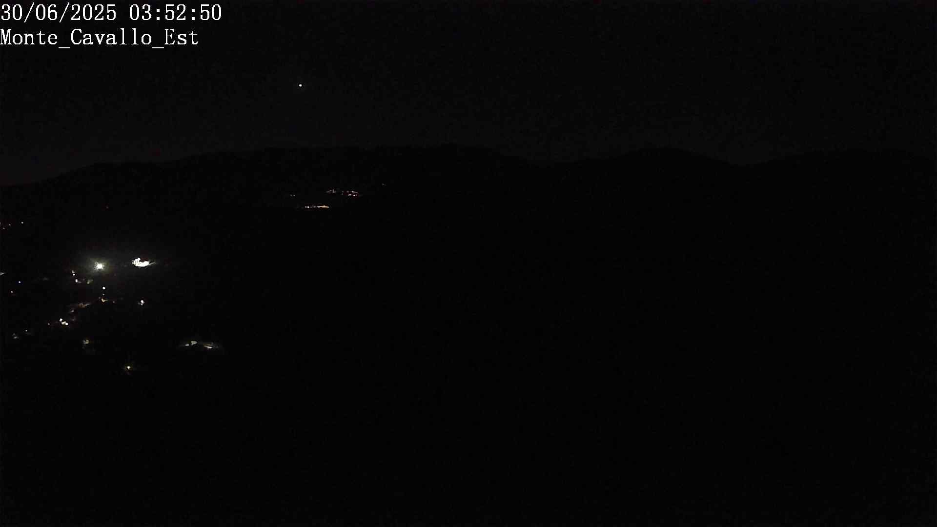 Immagine scattata il 30/06/2025 am30 03:52
