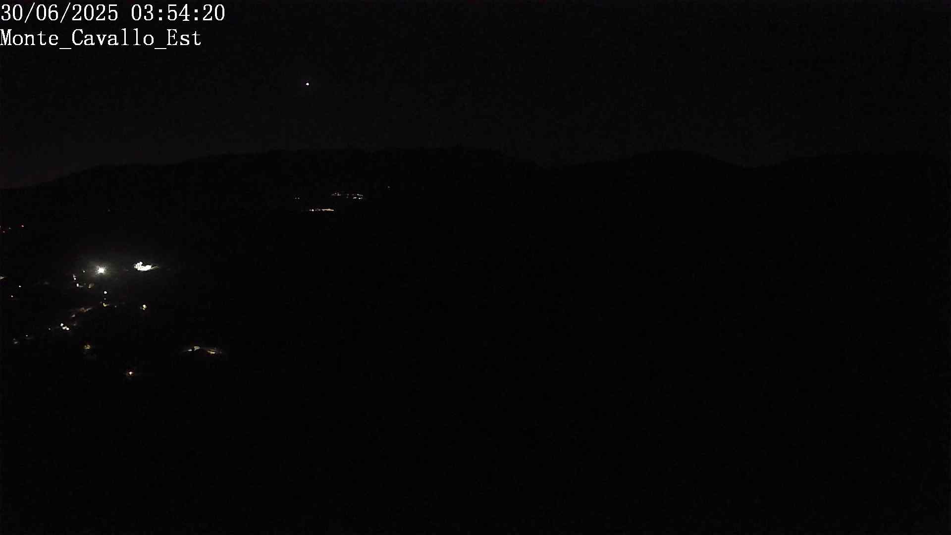Immagine scattata il 30/06/2025 am30 03:54