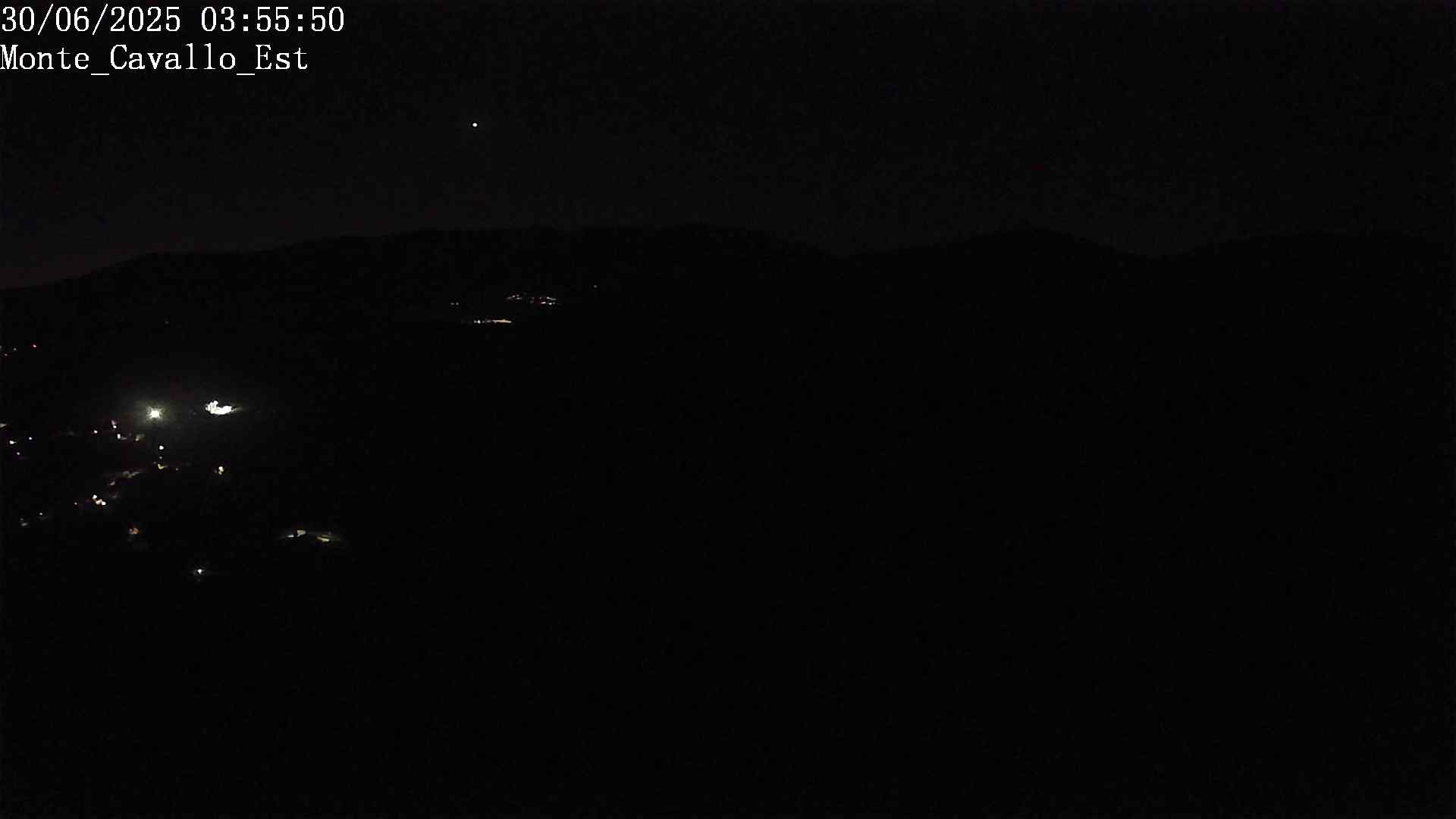 Immagine scattata il 30/06/2025 am30 03:55