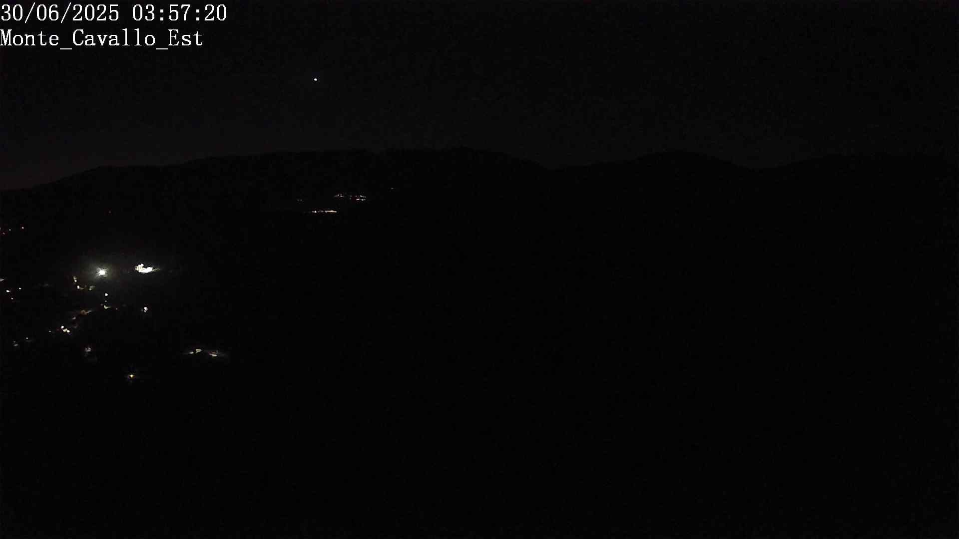 Immagine scattata il 30/06/2025 am30 03:57