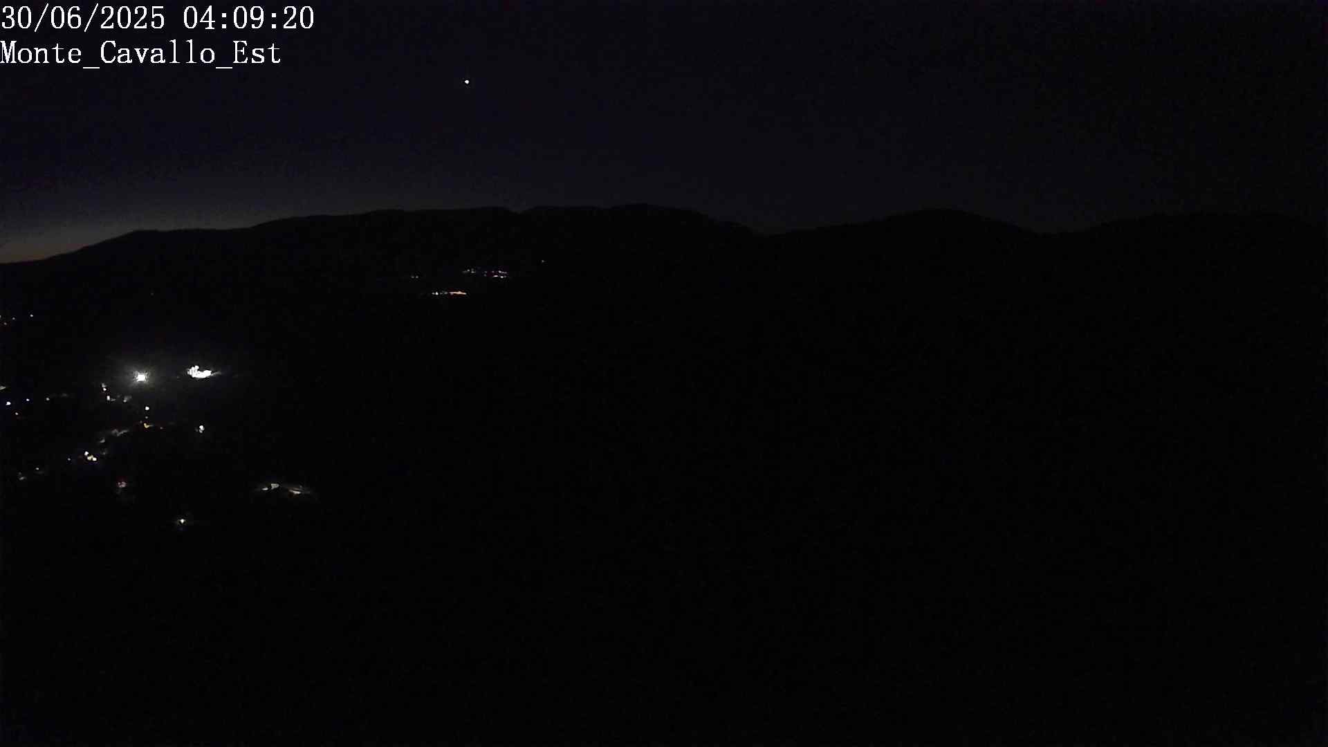 Immagine scattata il 30/06/2025 am30 04:09
