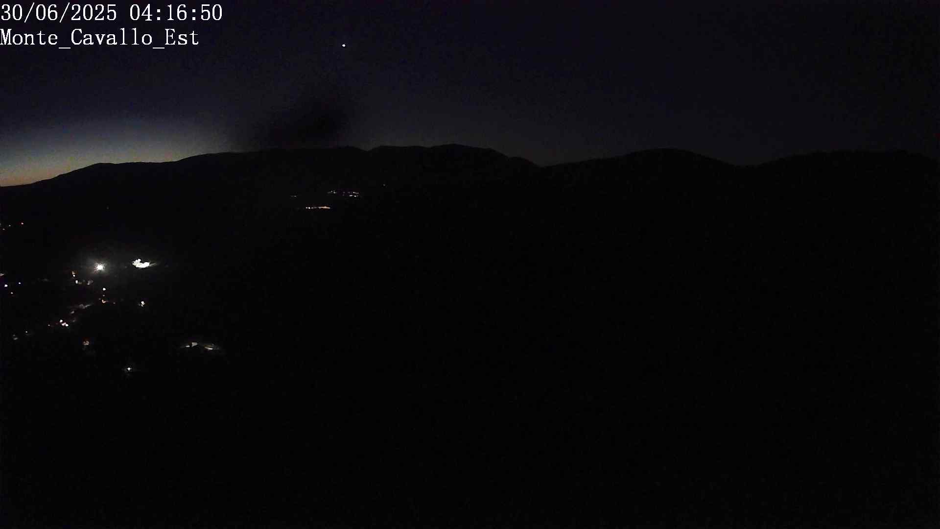 Immagine scattata il 30/06/2025 am30 04:16