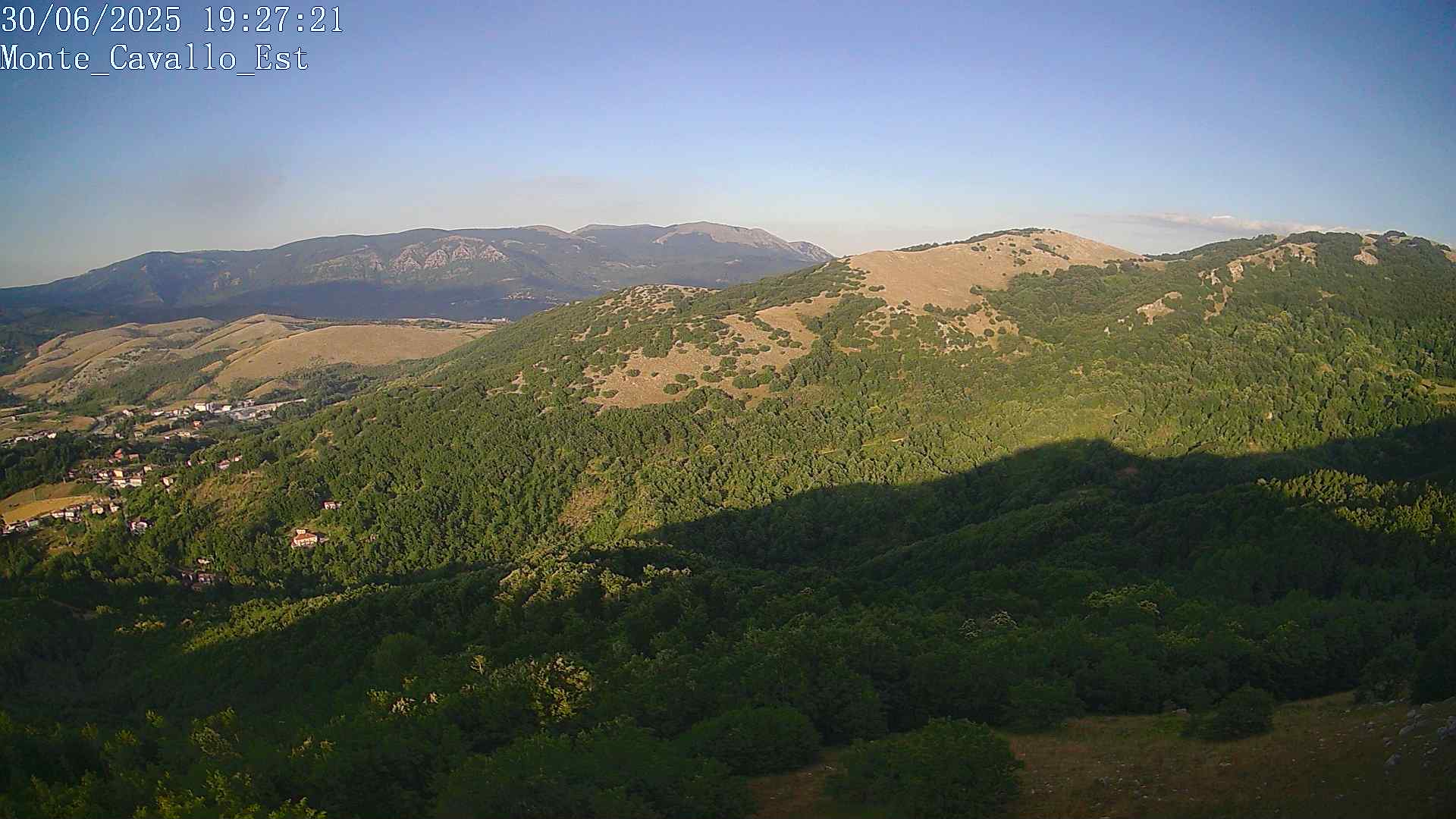 Immagine scattata il 30/06/2025 pm30 19:27
