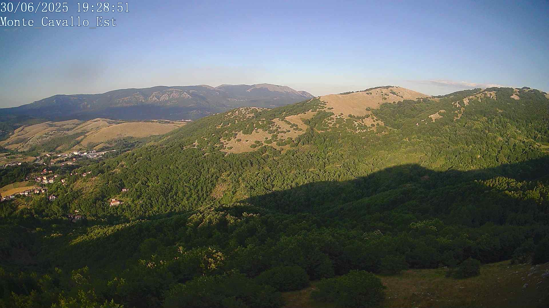 Immagine scattata il 30/06/2025 pm30 19:28