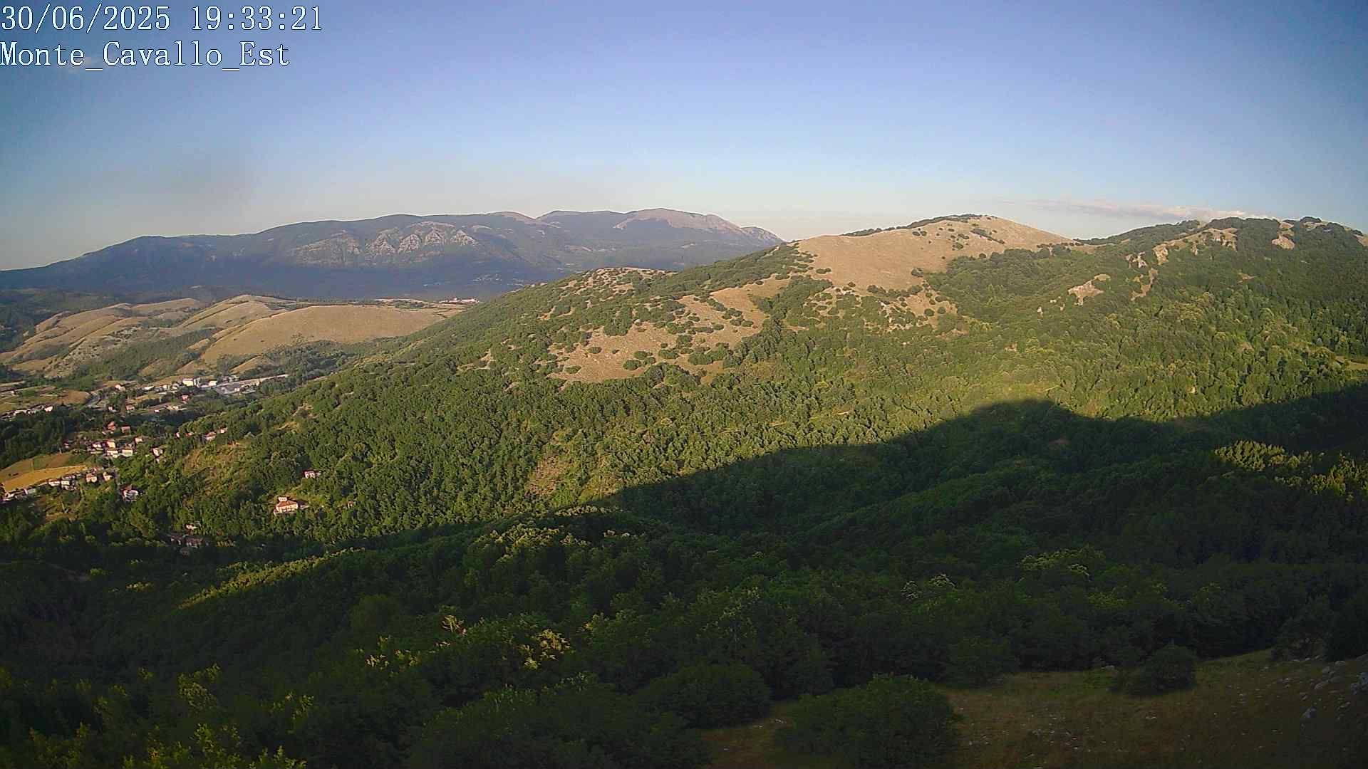 Immagine scattata il 30/06/2025 pm30 19:33