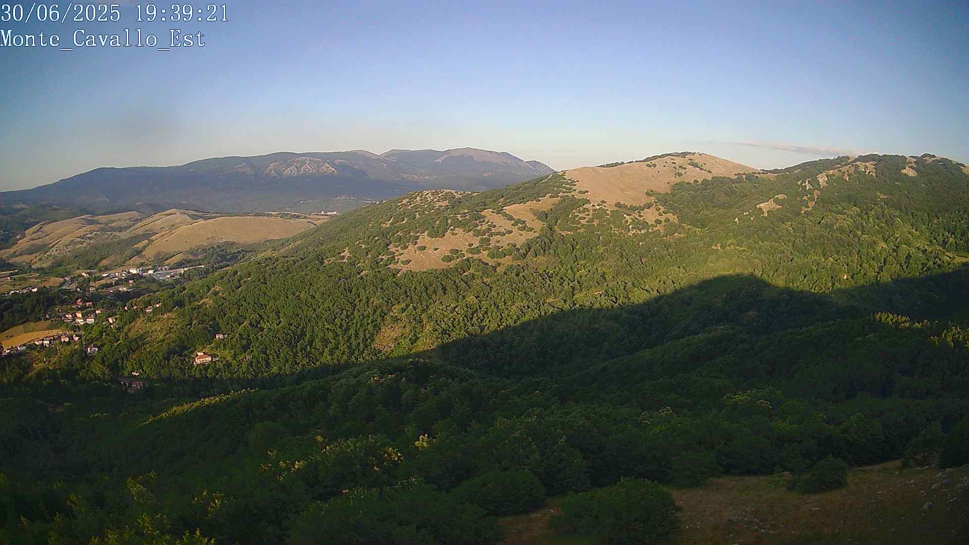 Immagine scattata il 30/06/2025 pm30 19:39