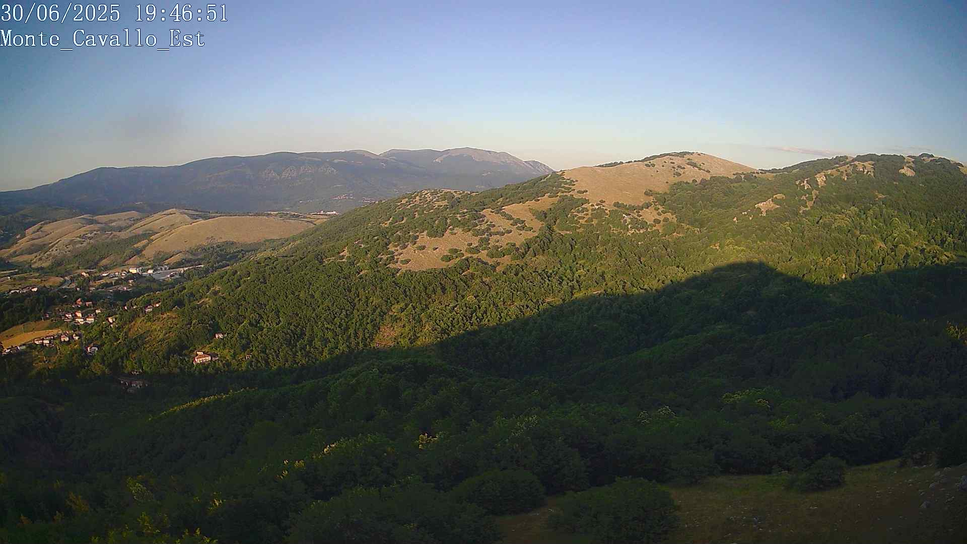 Immagine scattata il 30/06/2025 pm30 19:46