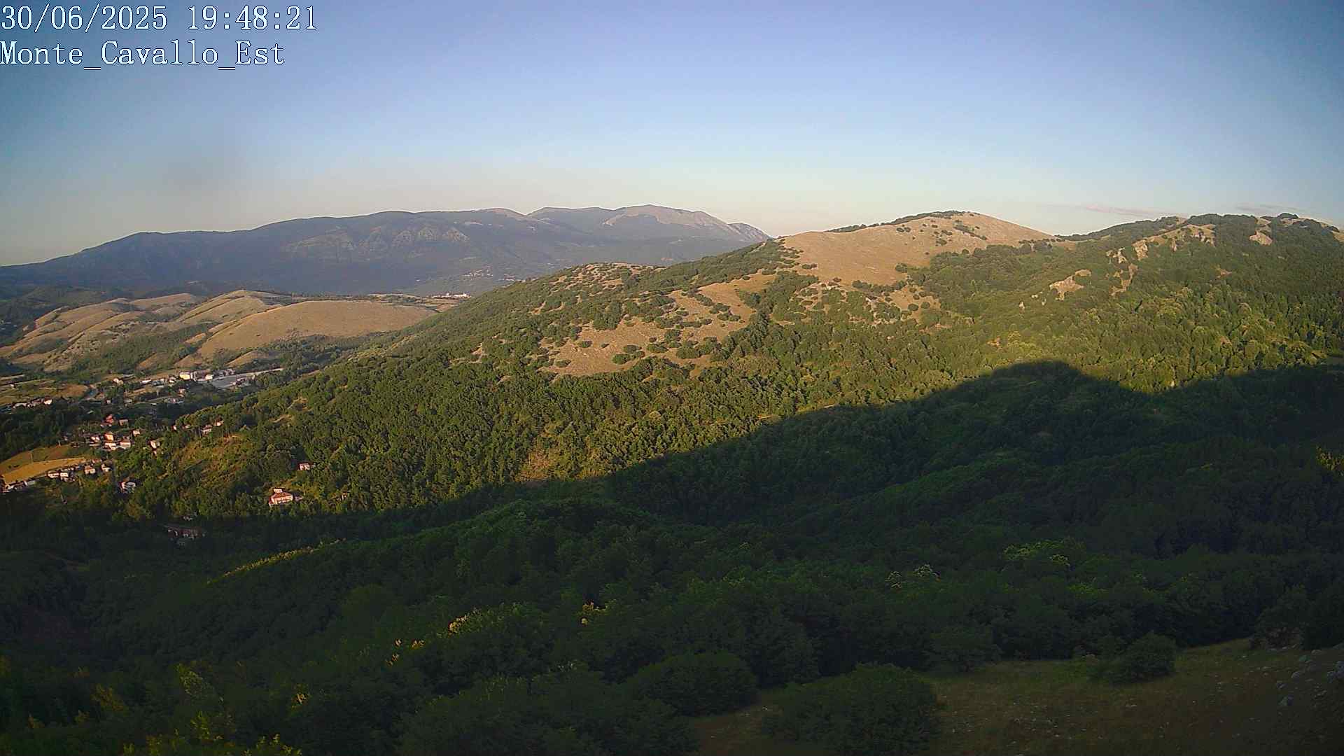 Immagine scattata il 30/06/2025 pm30 19:48