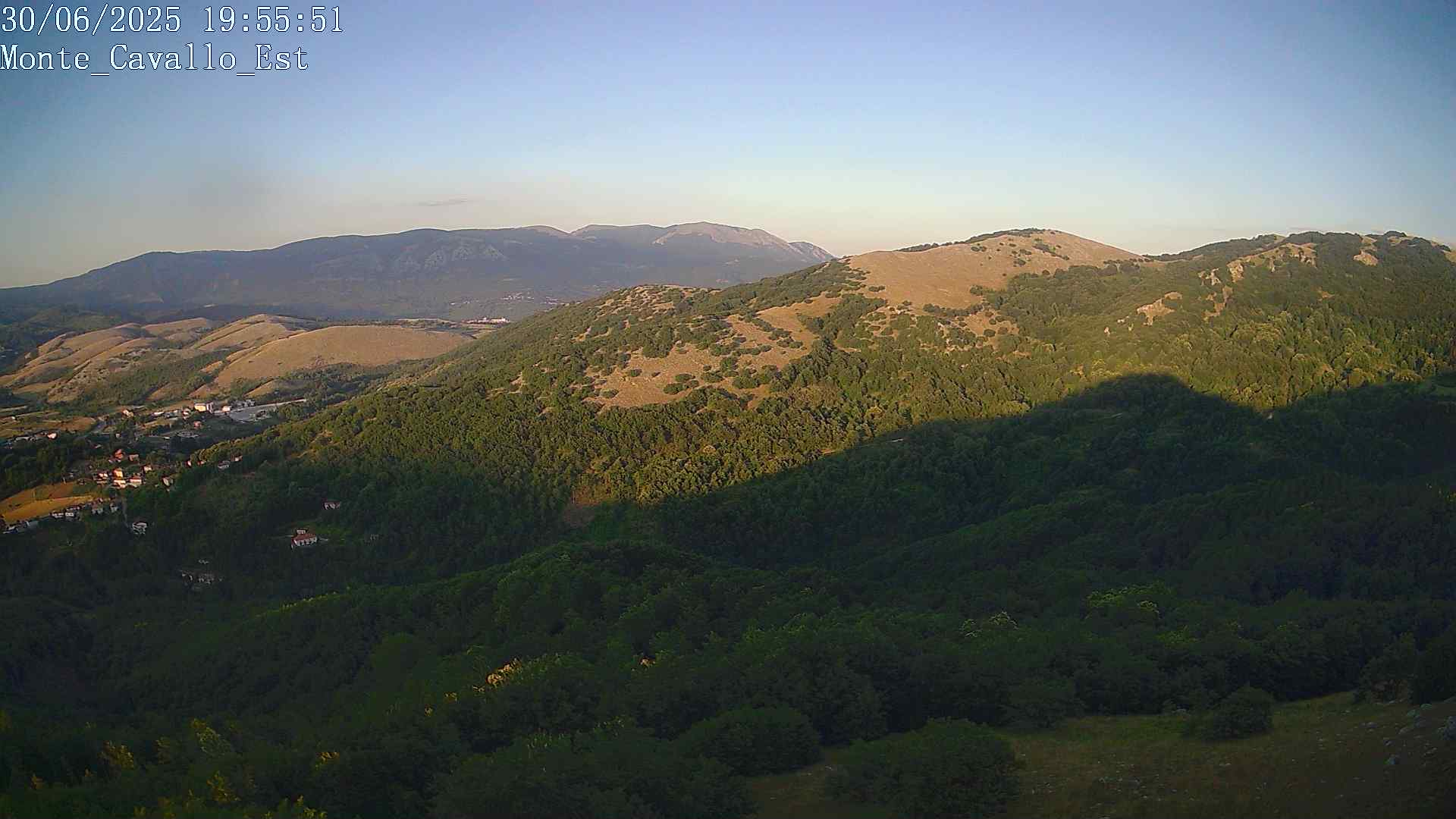 Immagine scattata il 30/06/2025 pm30 19:56
