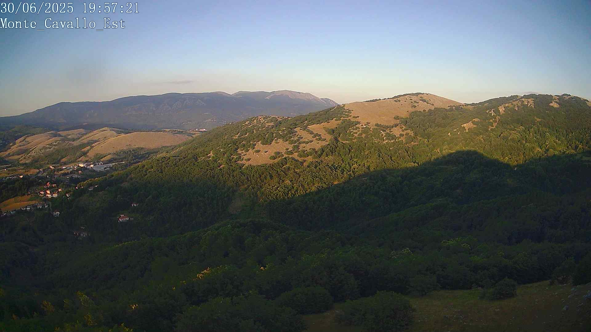 Immagine scattata il 30/06/2025 pm30 19:57
