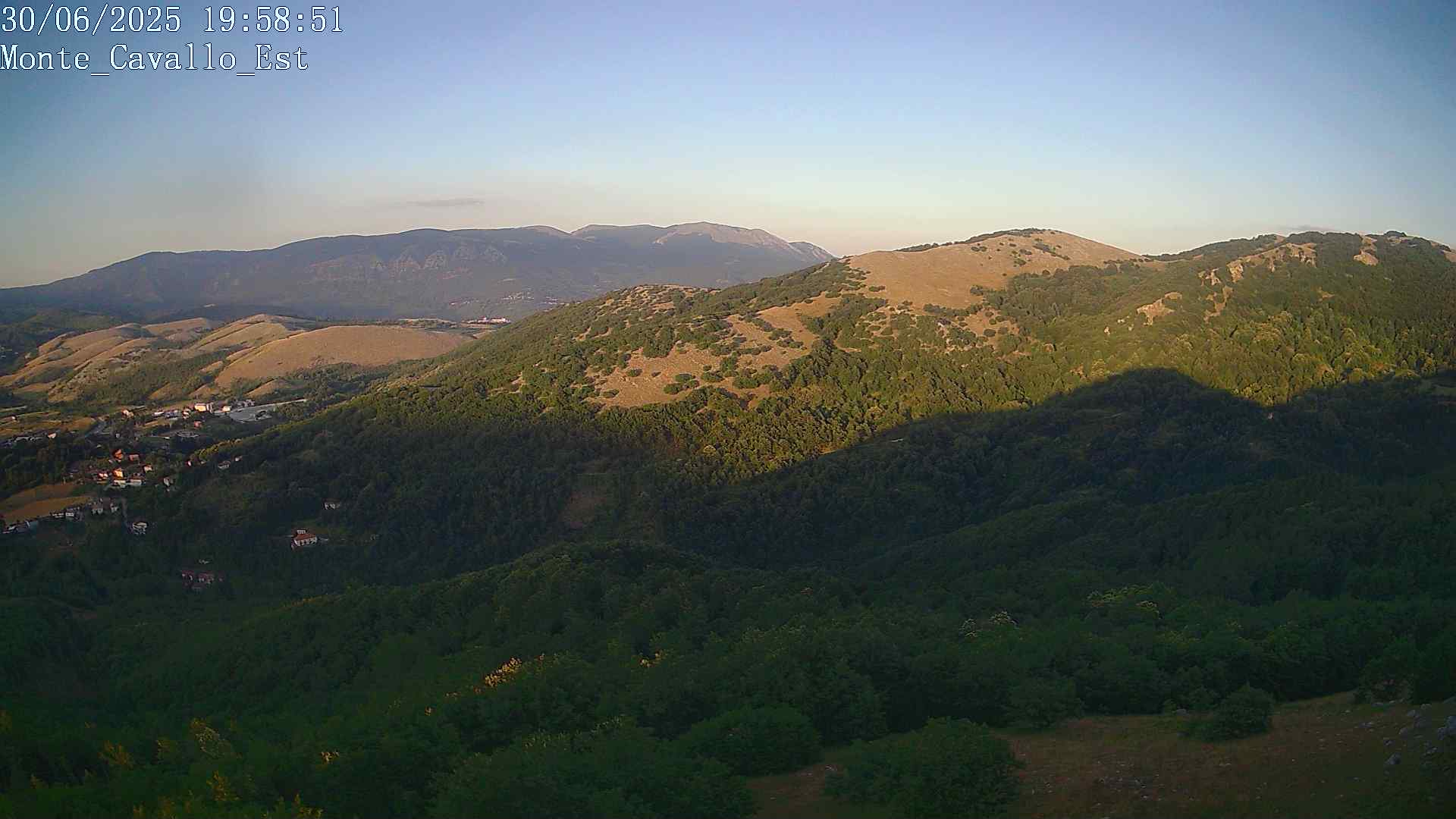 Immagine scattata il 30/06/2025 pm30 19:58