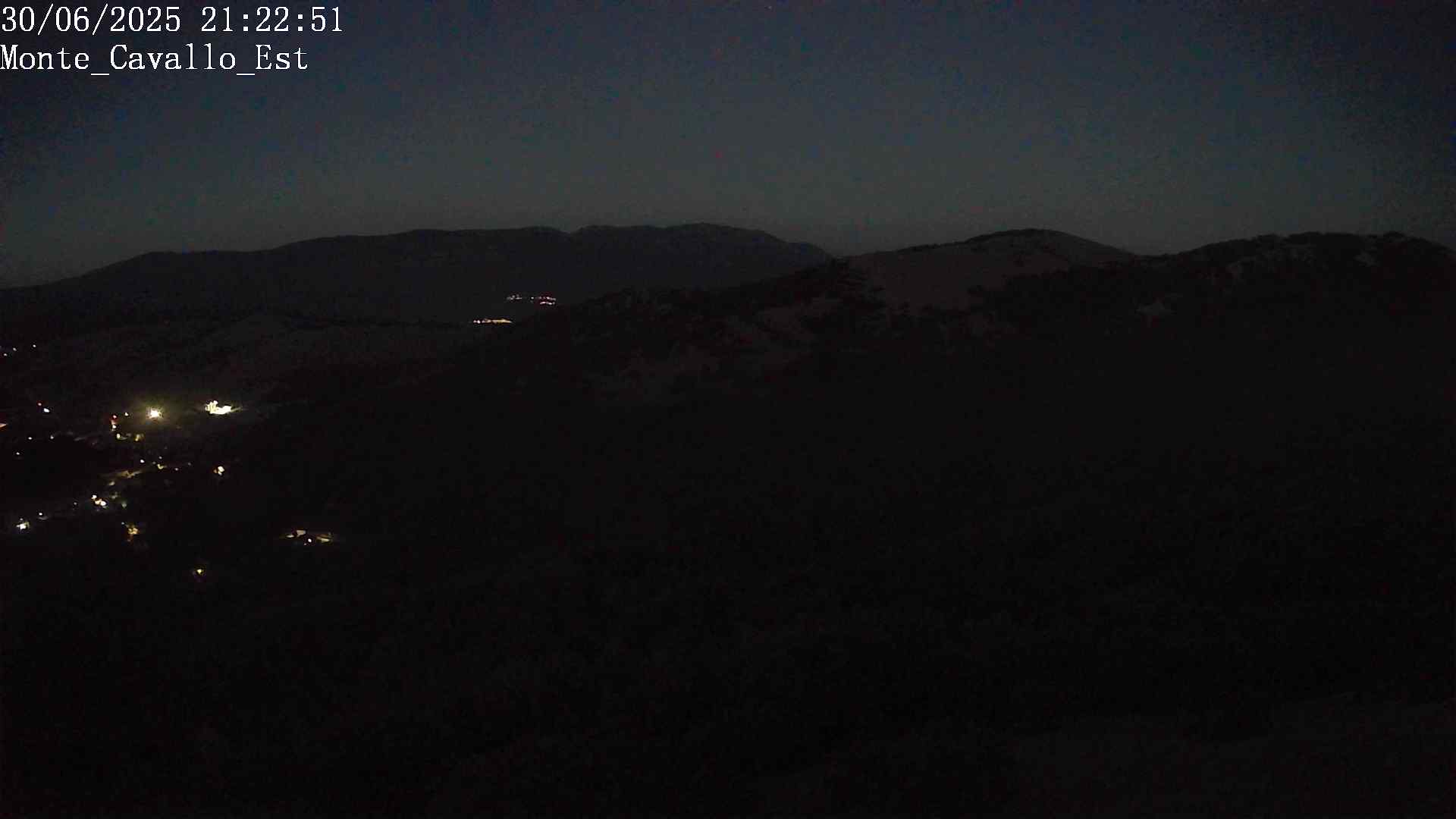 Immagine scattata il 30/06/2025 pm30 21:22