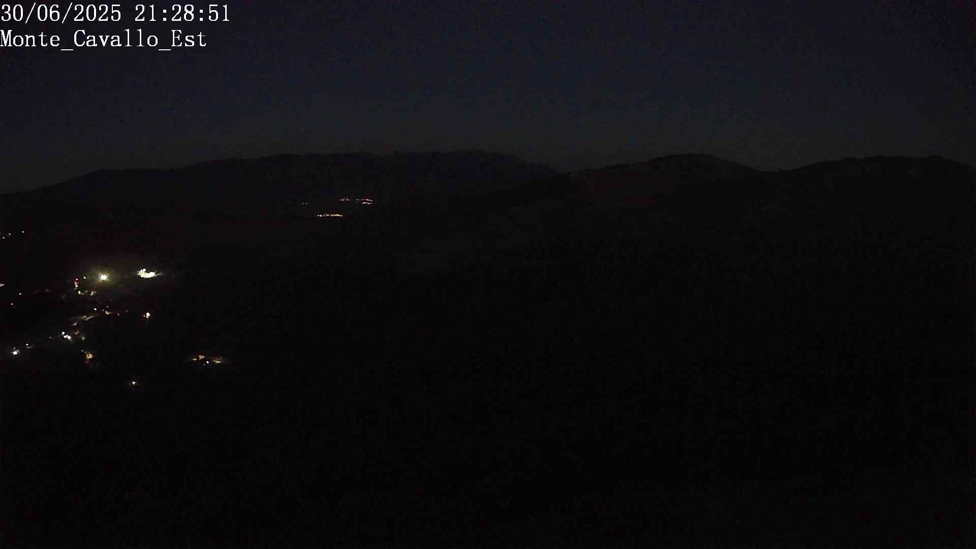 Immagine scattata il 30/06/2025 pm30 21:28