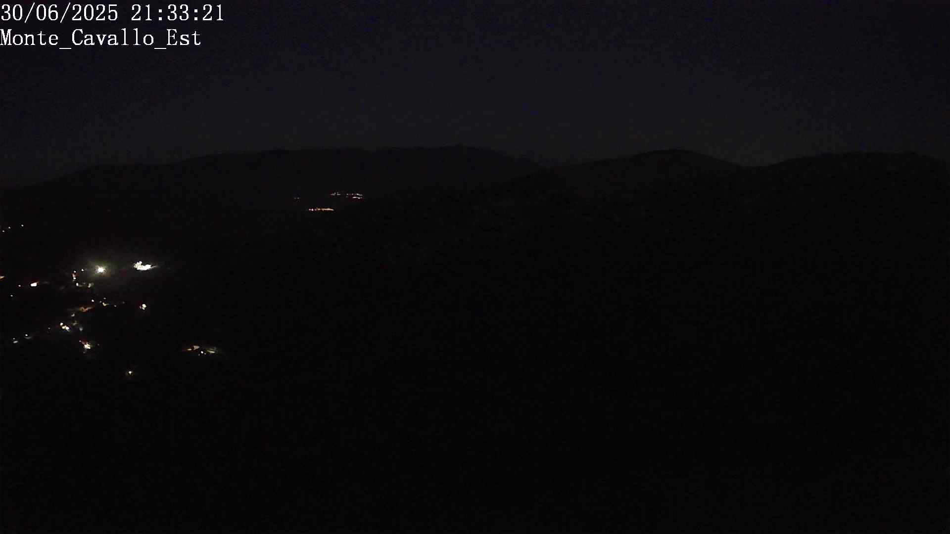 Immagine scattata il 30/06/2025 pm30 21:33