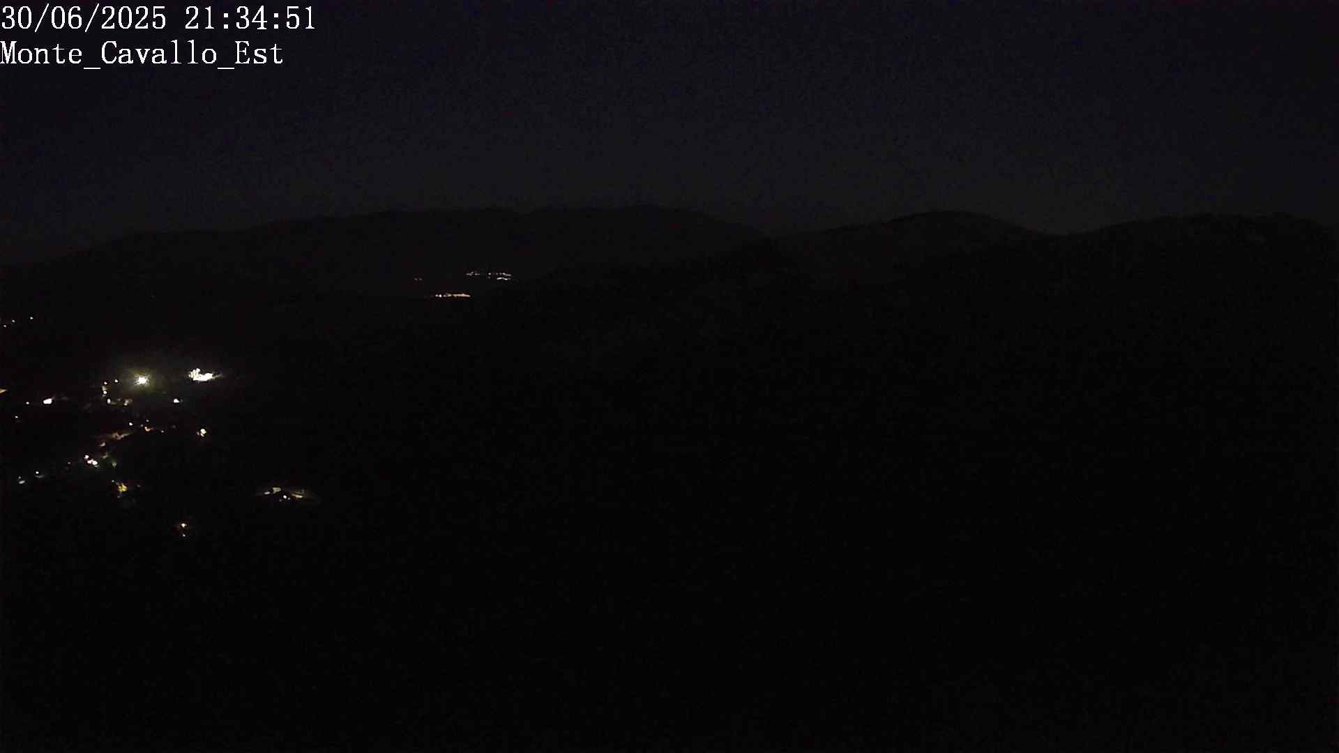 Immagine scattata il 30/06/2025 pm30 21:34
