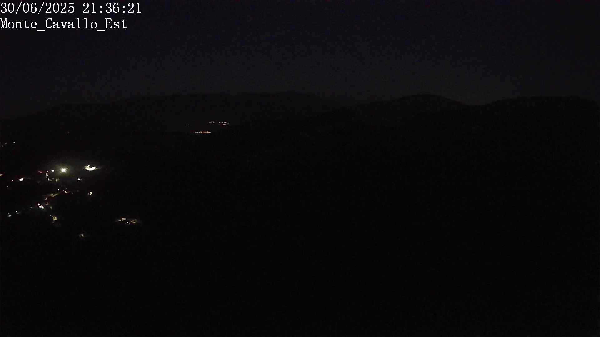 Immagine scattata il 30/06/2025 pm30 21:36