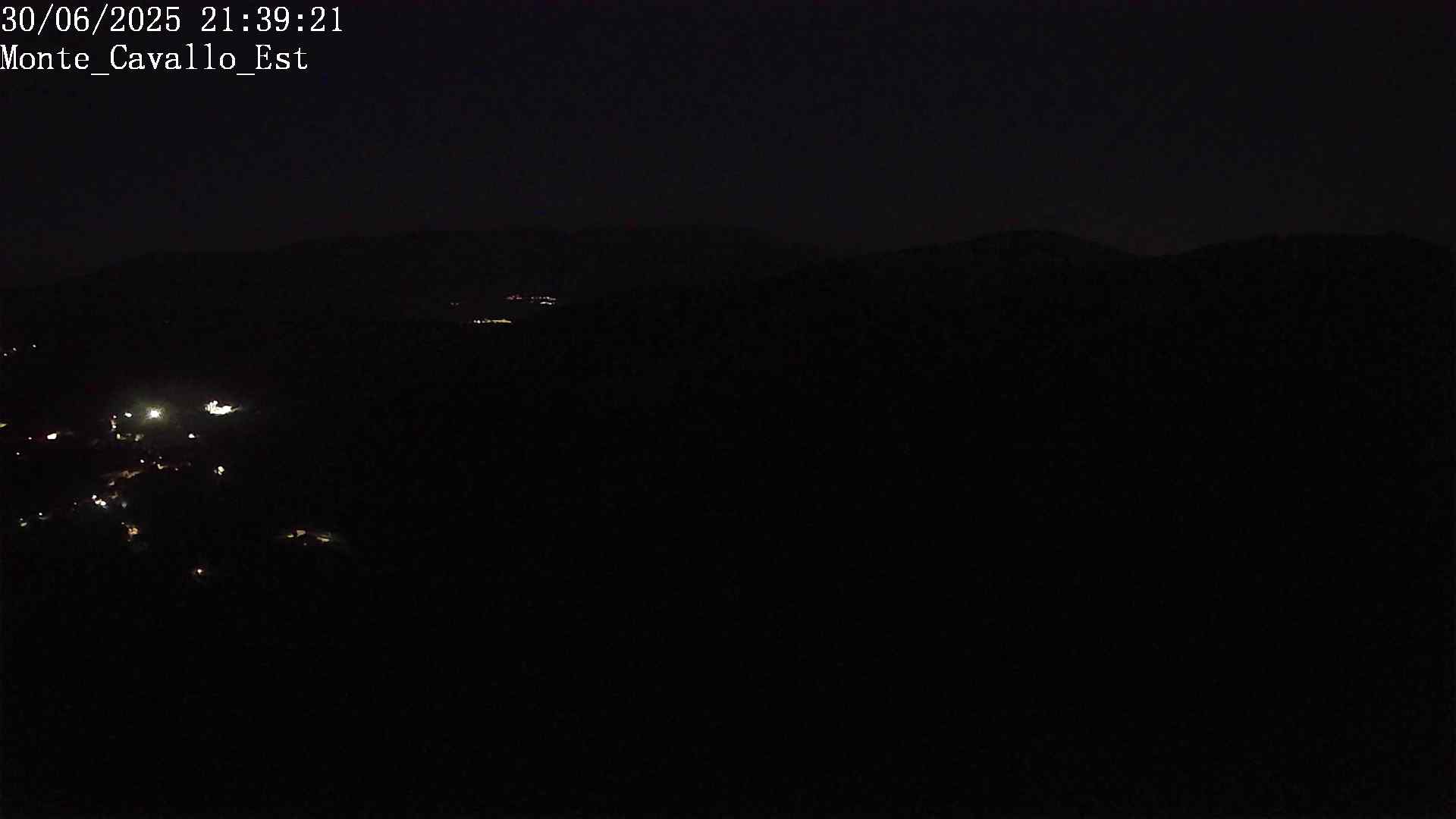 Immagine scattata il 30/06/2025 pm30 21:39