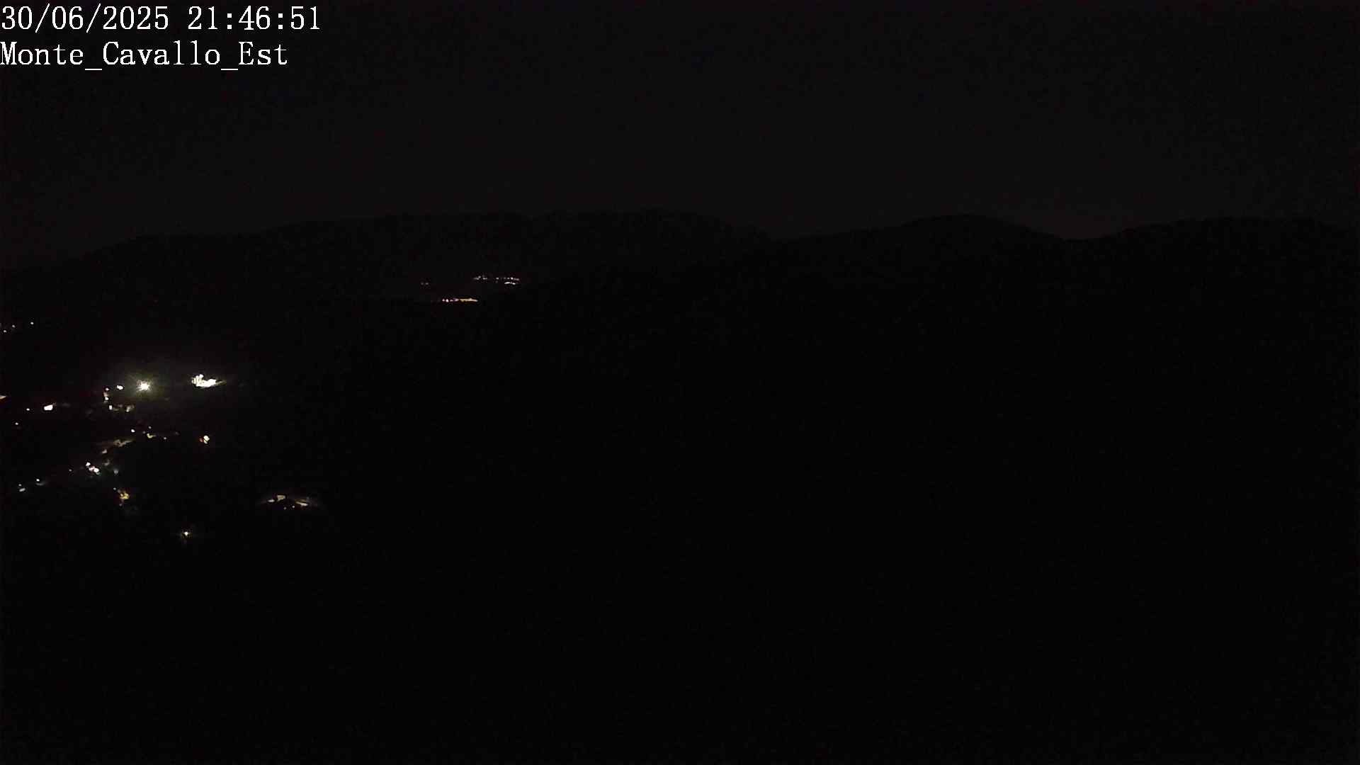 Immagine scattata il 30/06/2025 pm30 21:46