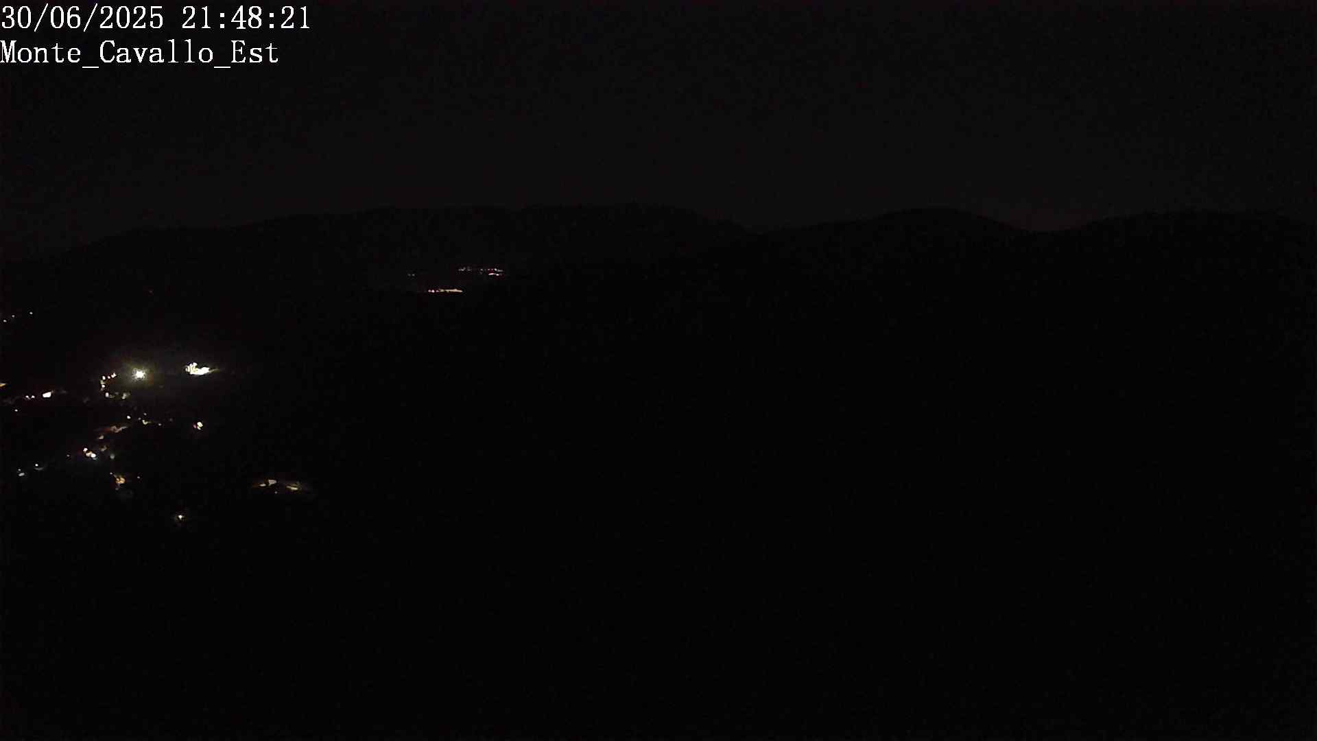 Immagine scattata il 30/06/2025 pm30 21:48