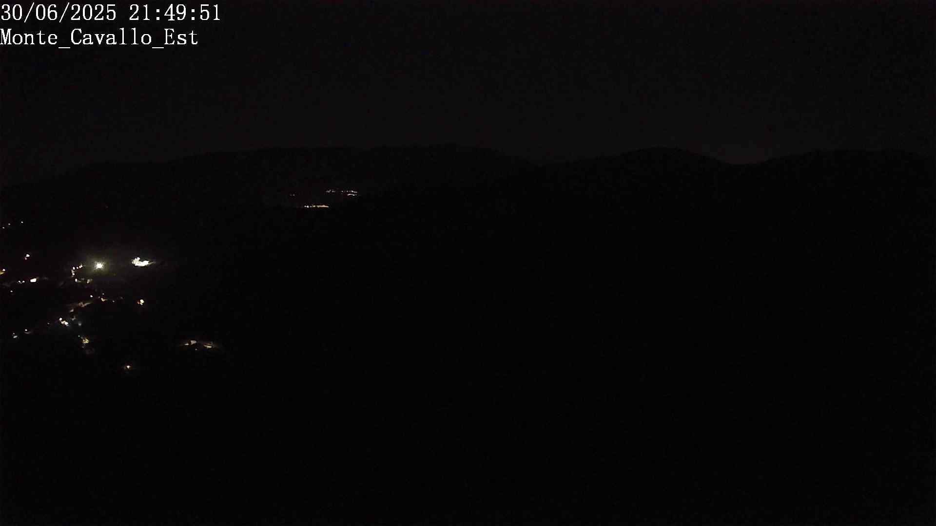 Immagine scattata il 30/06/2025 pm30 21:49