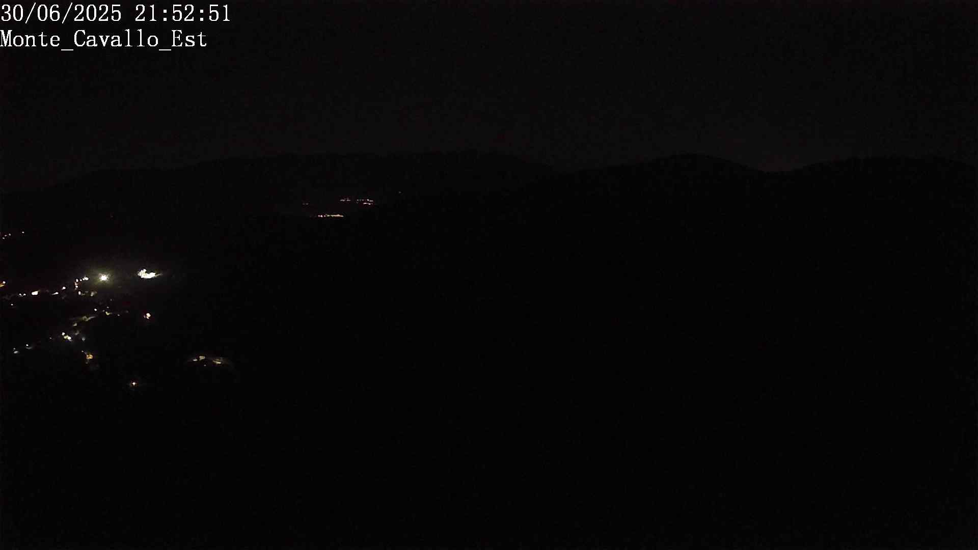 Immagine scattata il 30/06/2025 pm30 21:52