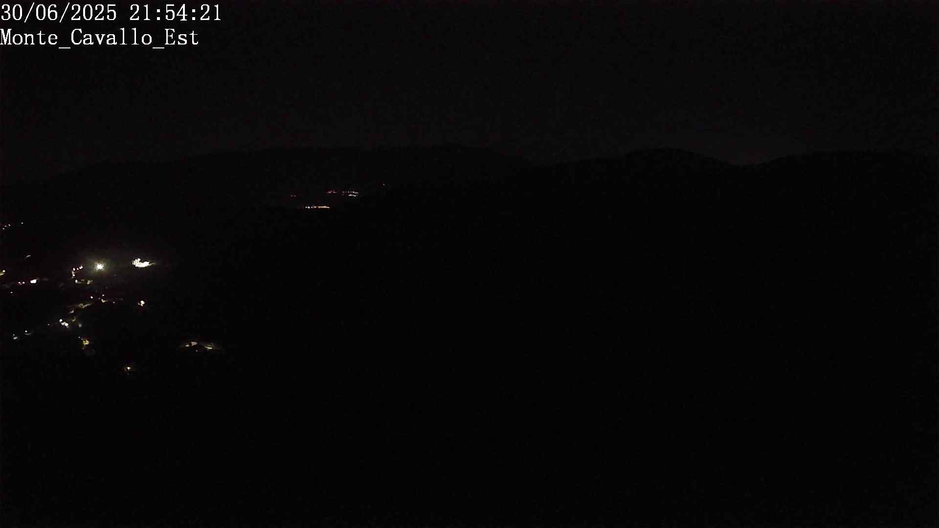 Immagine scattata il 30/06/2025 pm30 21:54