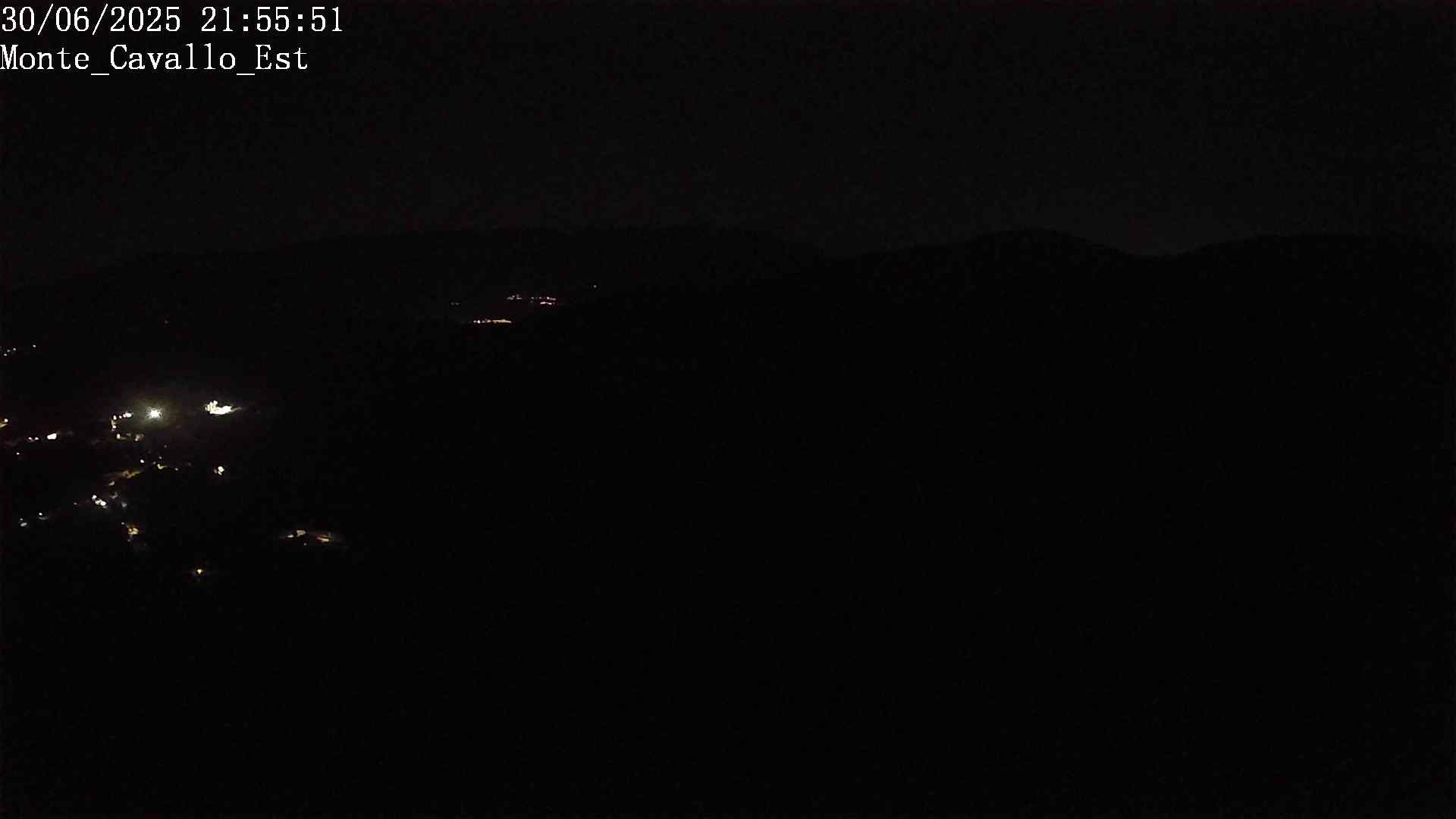 Immagine scattata il 30/06/2025 pm30 21:55