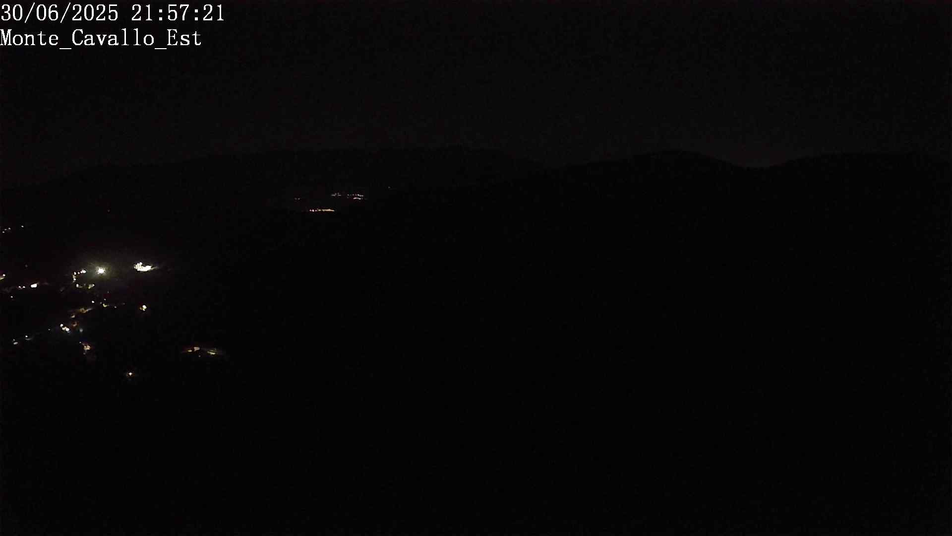 Immagine scattata il 30/06/2025 pm30 21:57