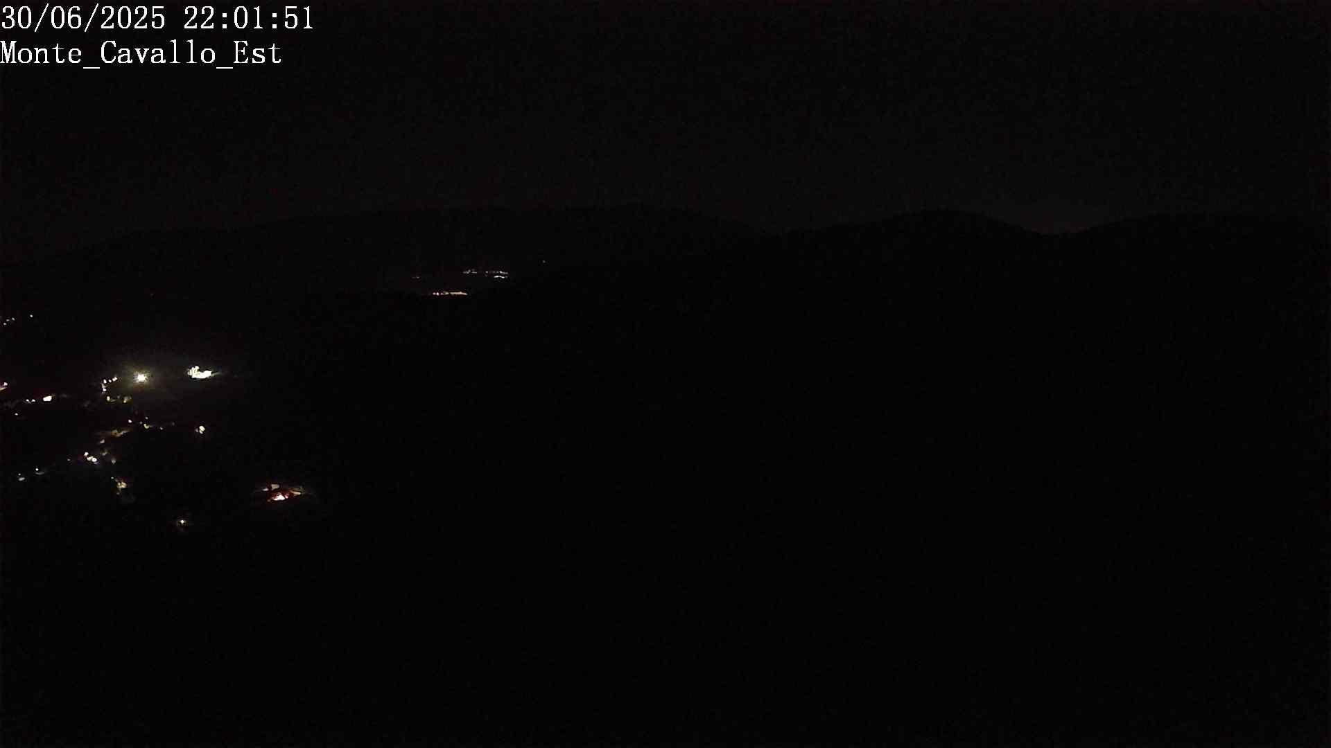 Immagine scattata il 30/06/2025 pm30 22:01