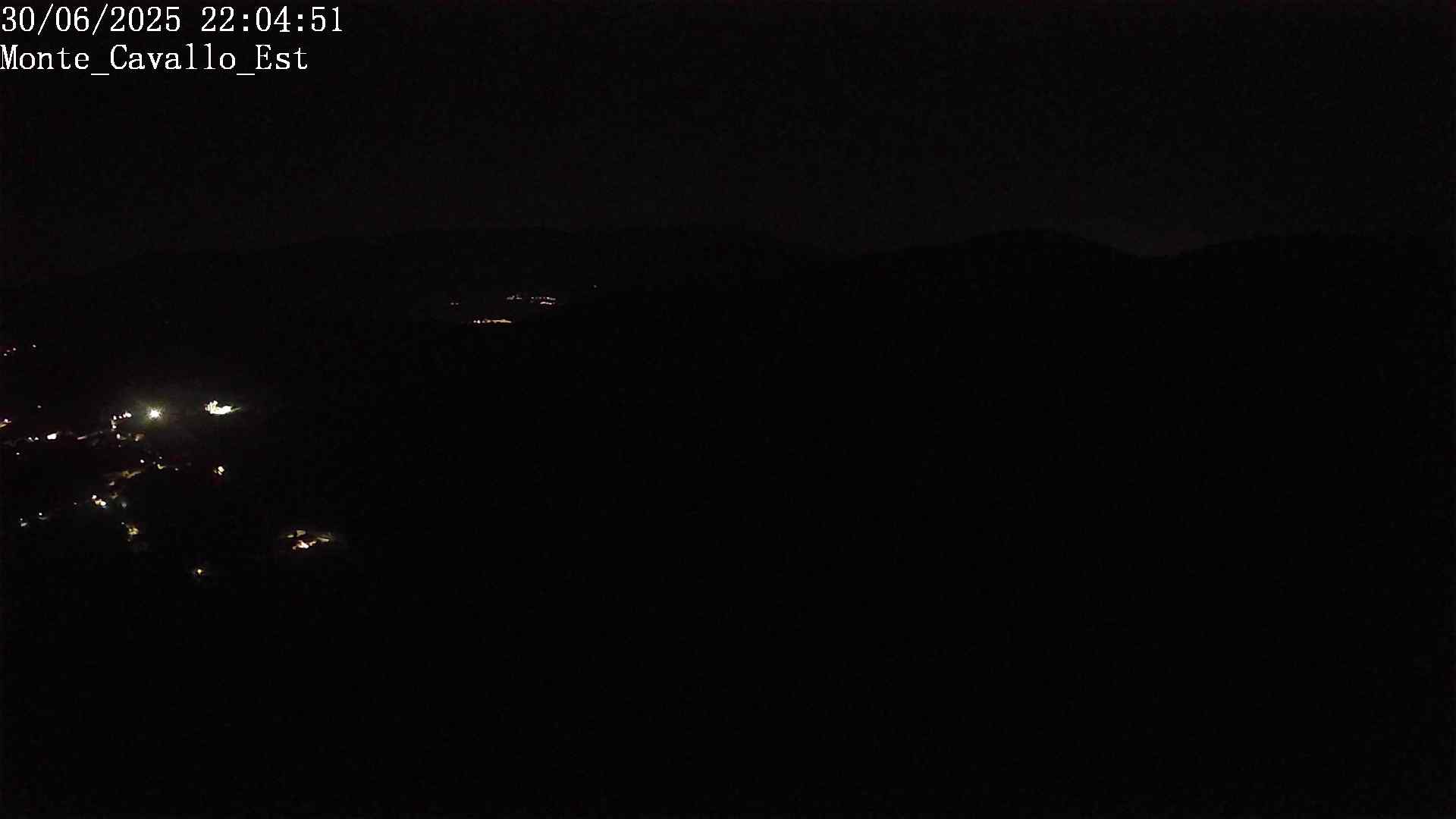 Immagine scattata il 30/06/2025 pm30 22:04