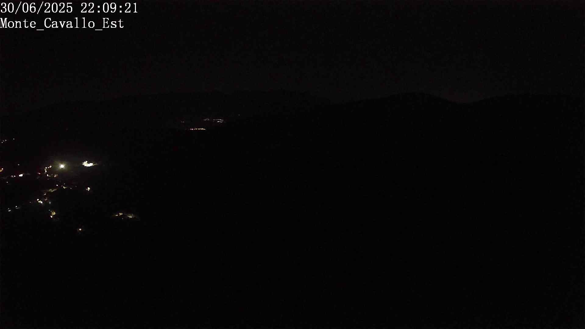 Immagine scattata il 30/06/2025 pm30 22:09