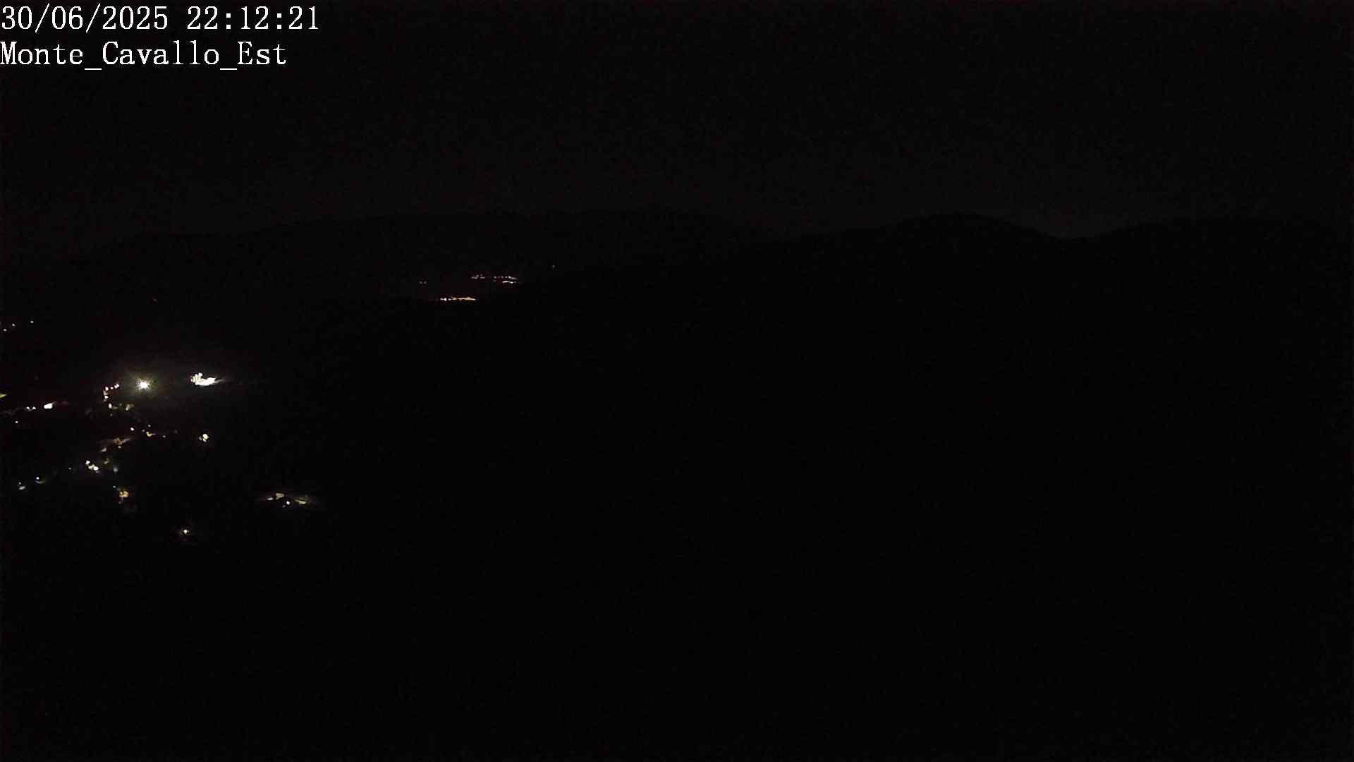 Immagine scattata il 30/06/2025 pm30 22:12
