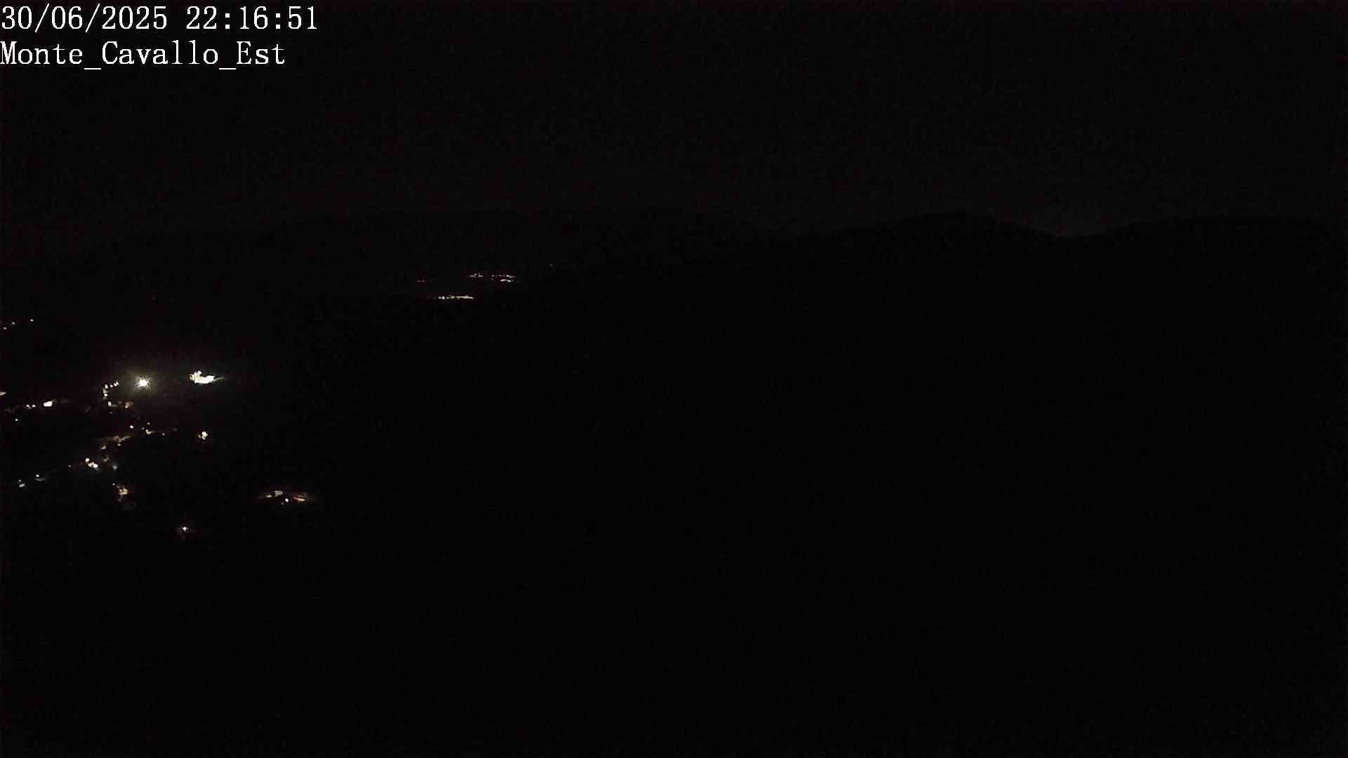 Immagine scattata il 30/06/2025 pm30 22:16
