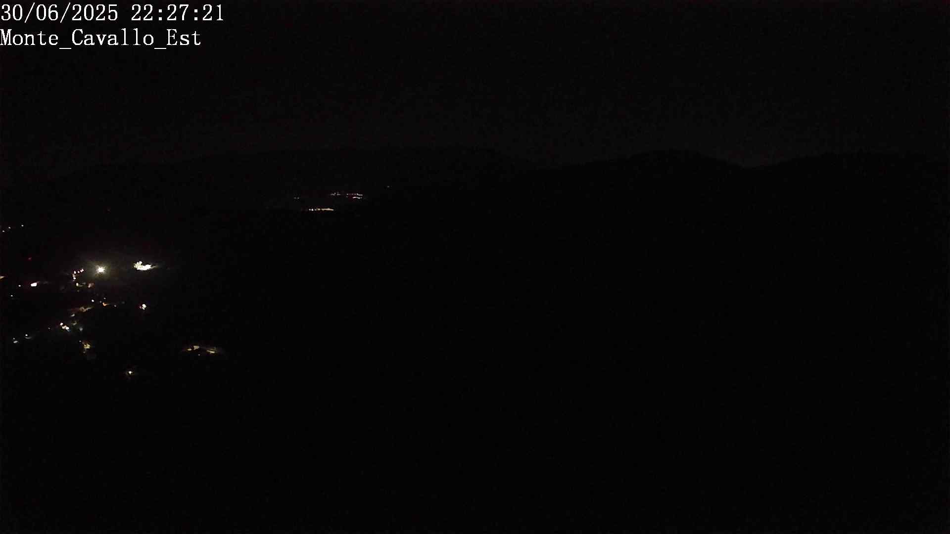 Immagine scattata il 30/06/2025 pm30 22:27