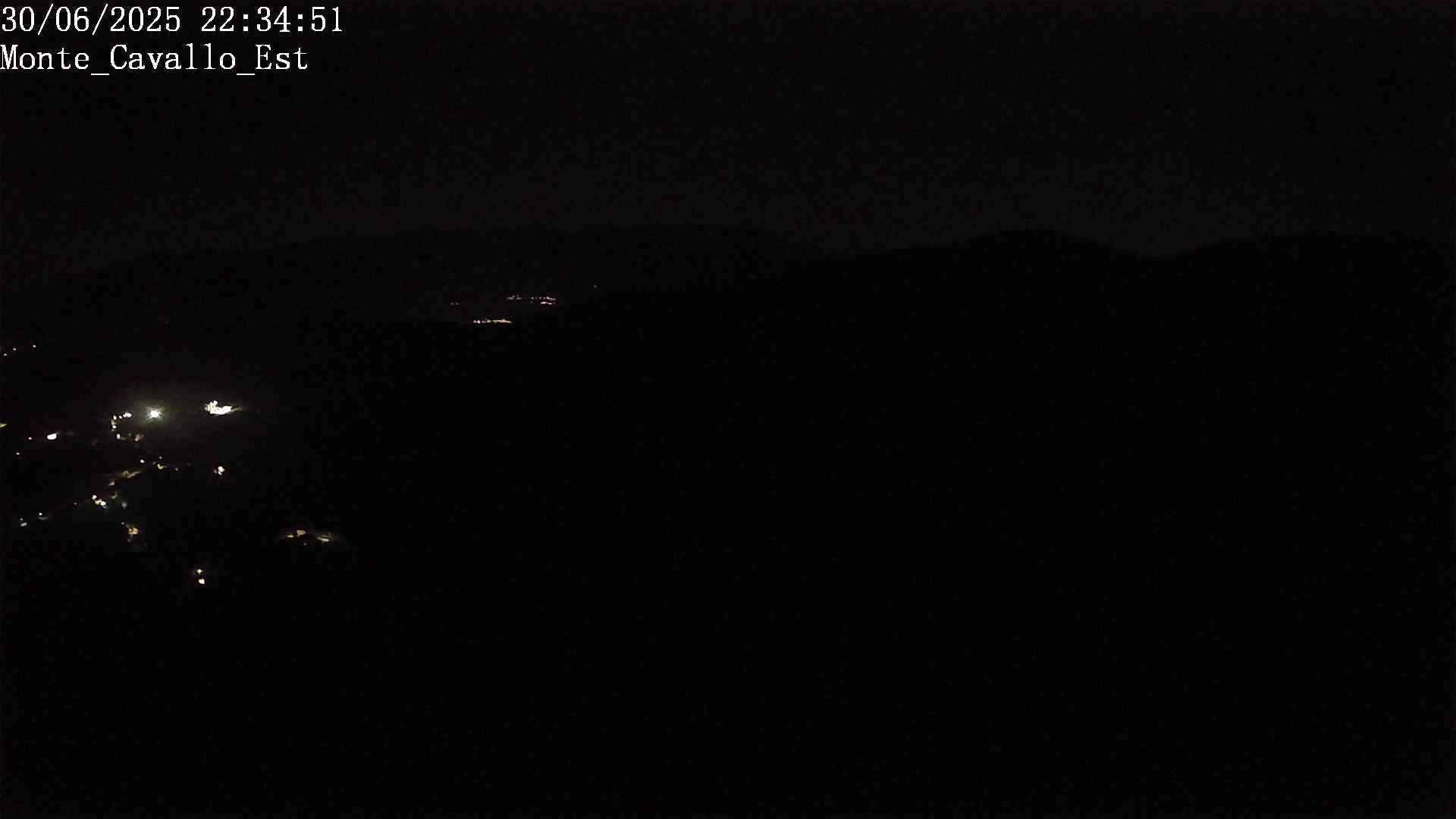 Immagine scattata il 30/06/2025 pm30 22:34