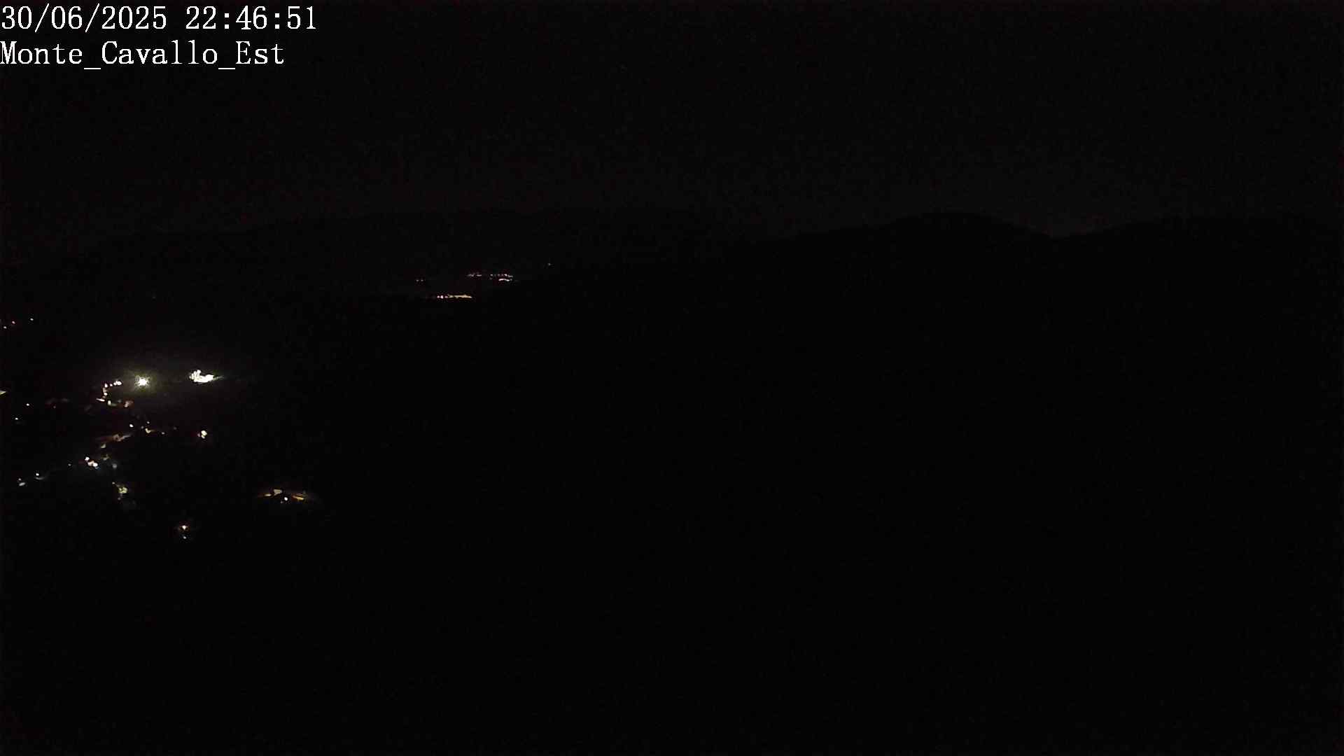 Immagine scattata il 30/06/2025 pm30 22:46