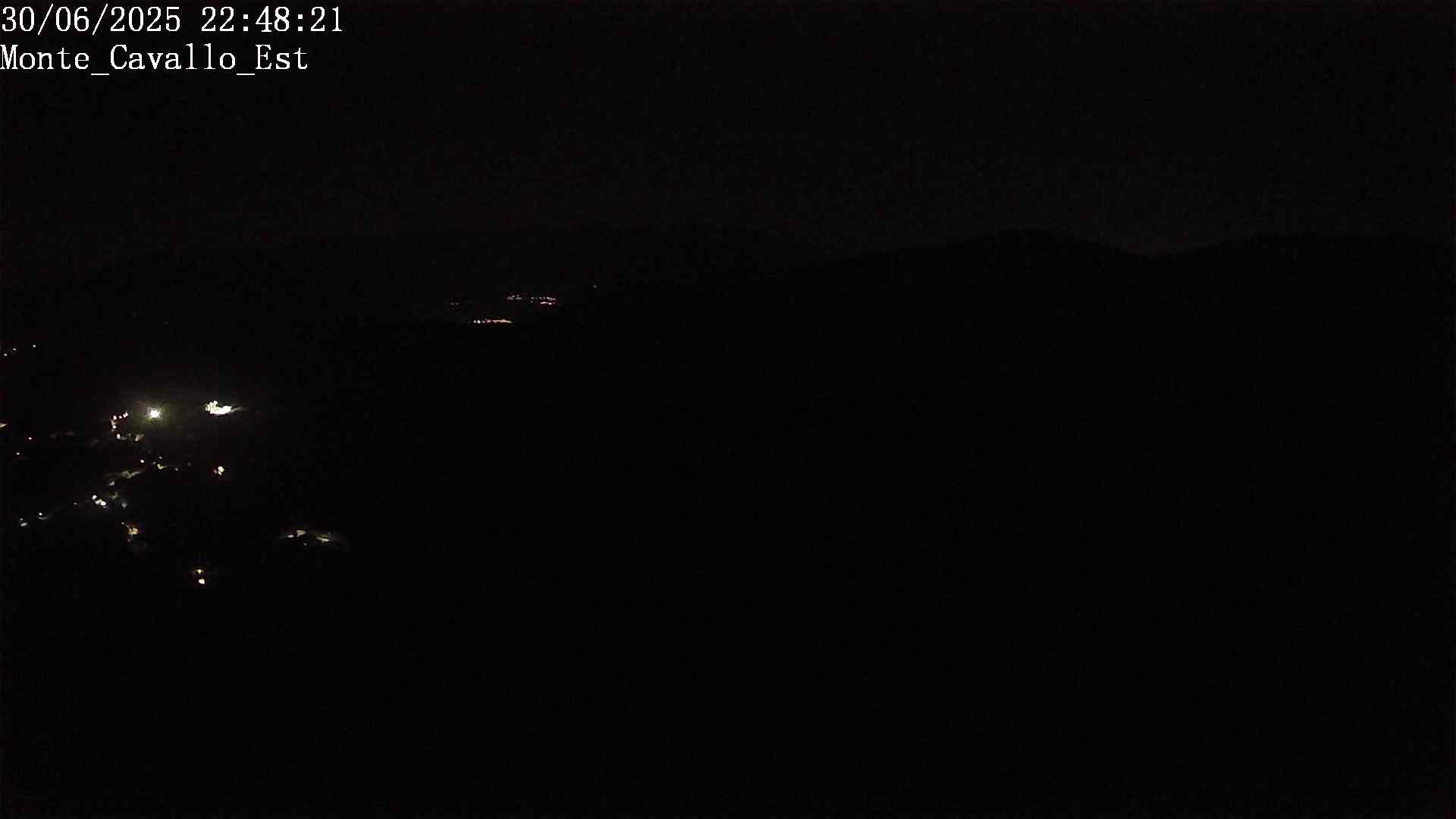 Immagine scattata il 30/06/2025 pm30 22:48