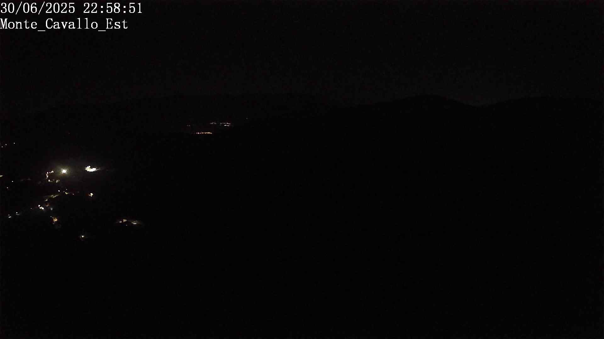 Immagine scattata il 30/06/2025 pm30 22:58