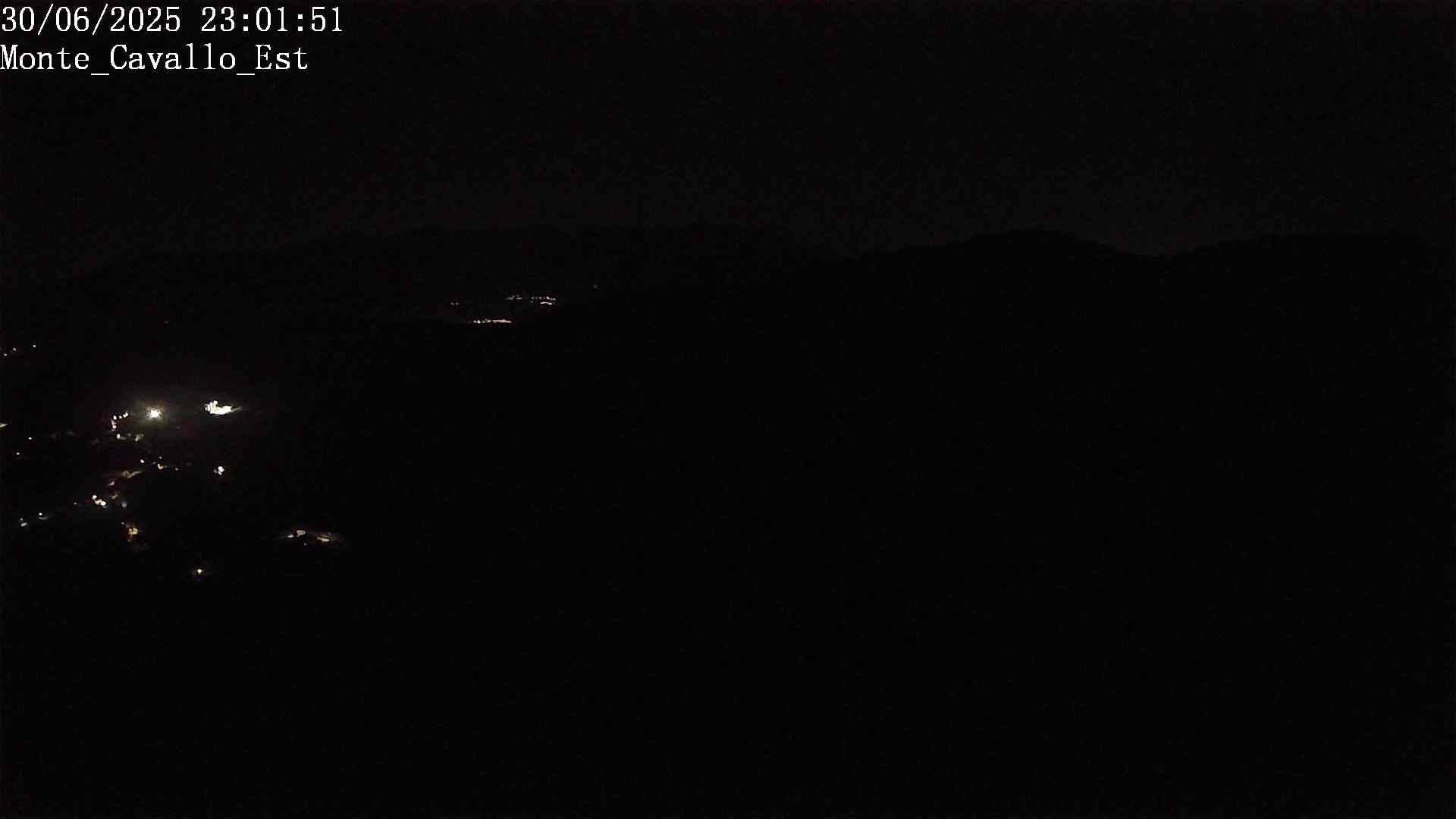 Immagine scattata il 30/06/2025 pm30 23:01