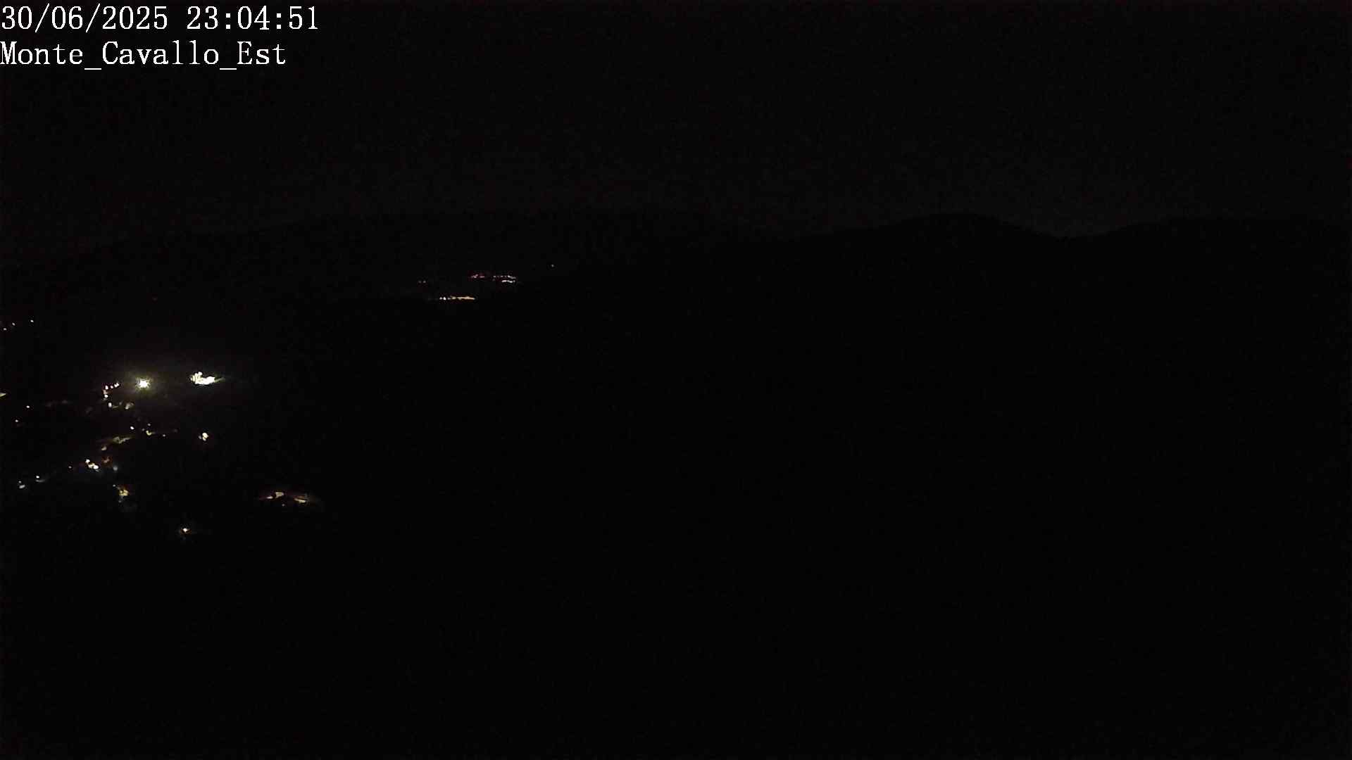 Immagine scattata il 30/06/2025 pm30 23:04