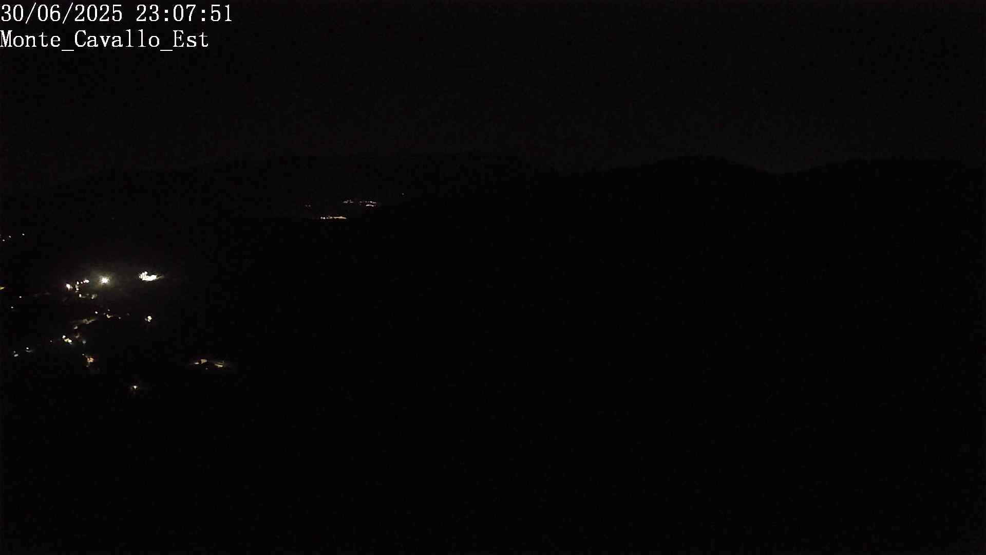 Immagine scattata il 30/06/2025 pm30 23:07